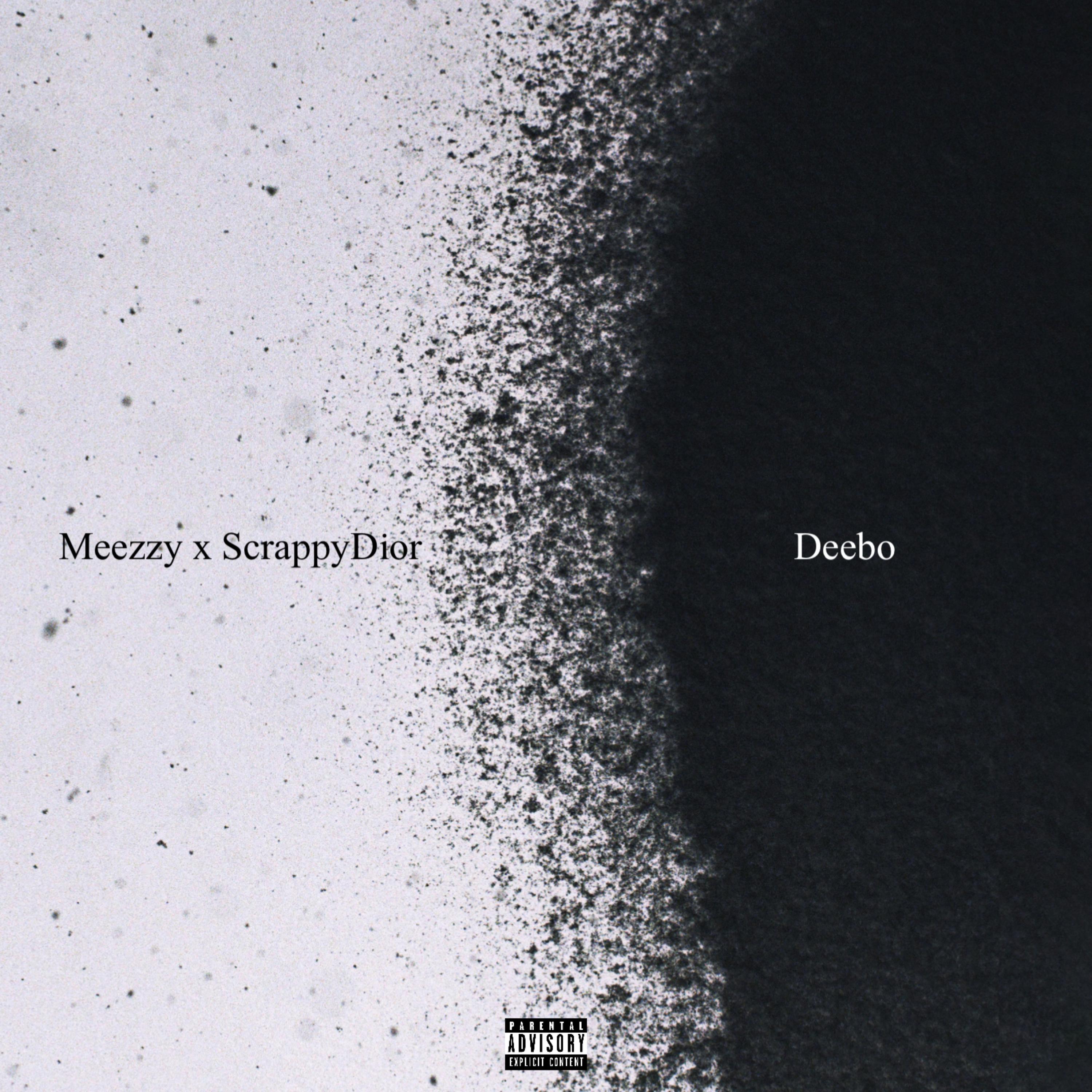 DeeBo artwork