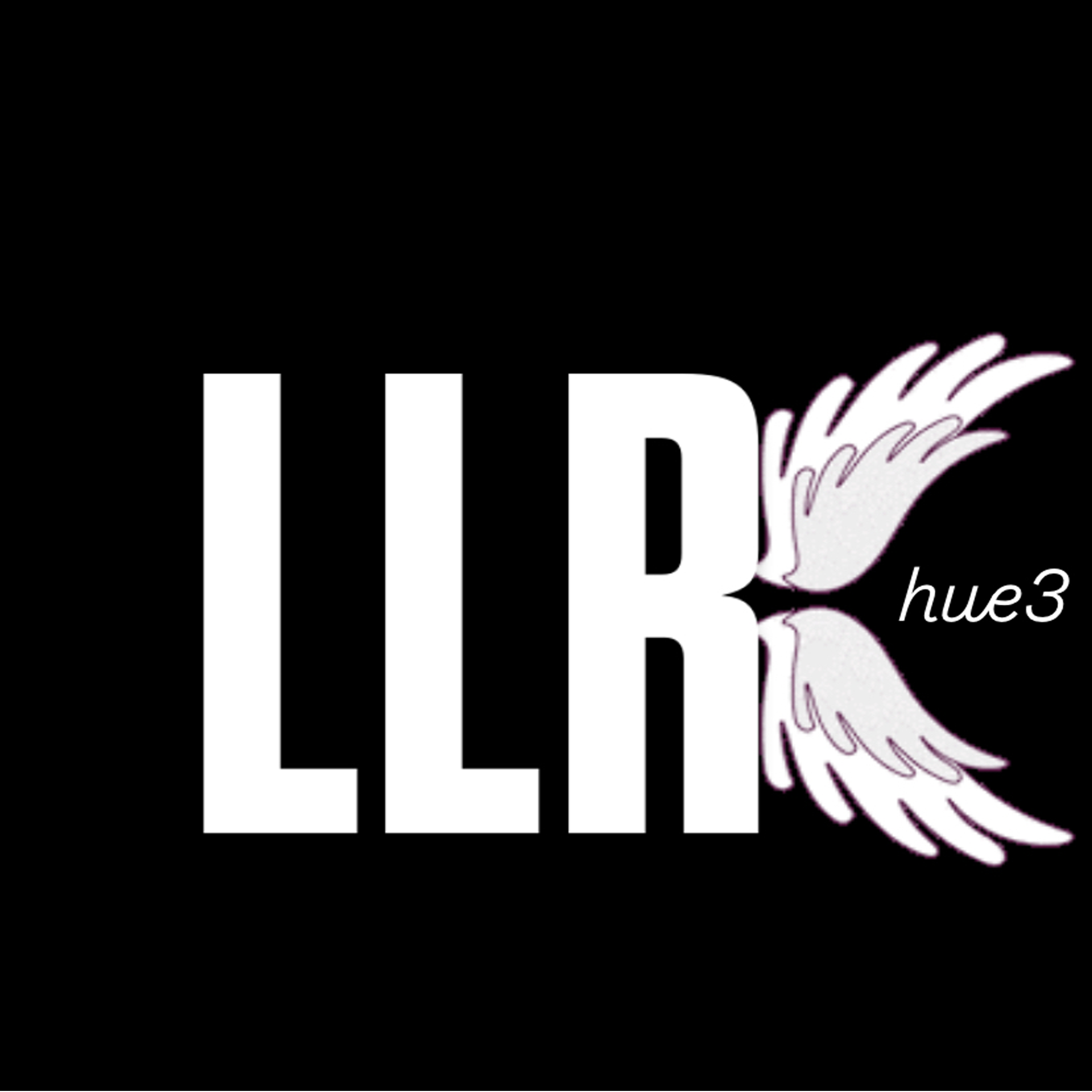 LONG LIVE RICH artwork