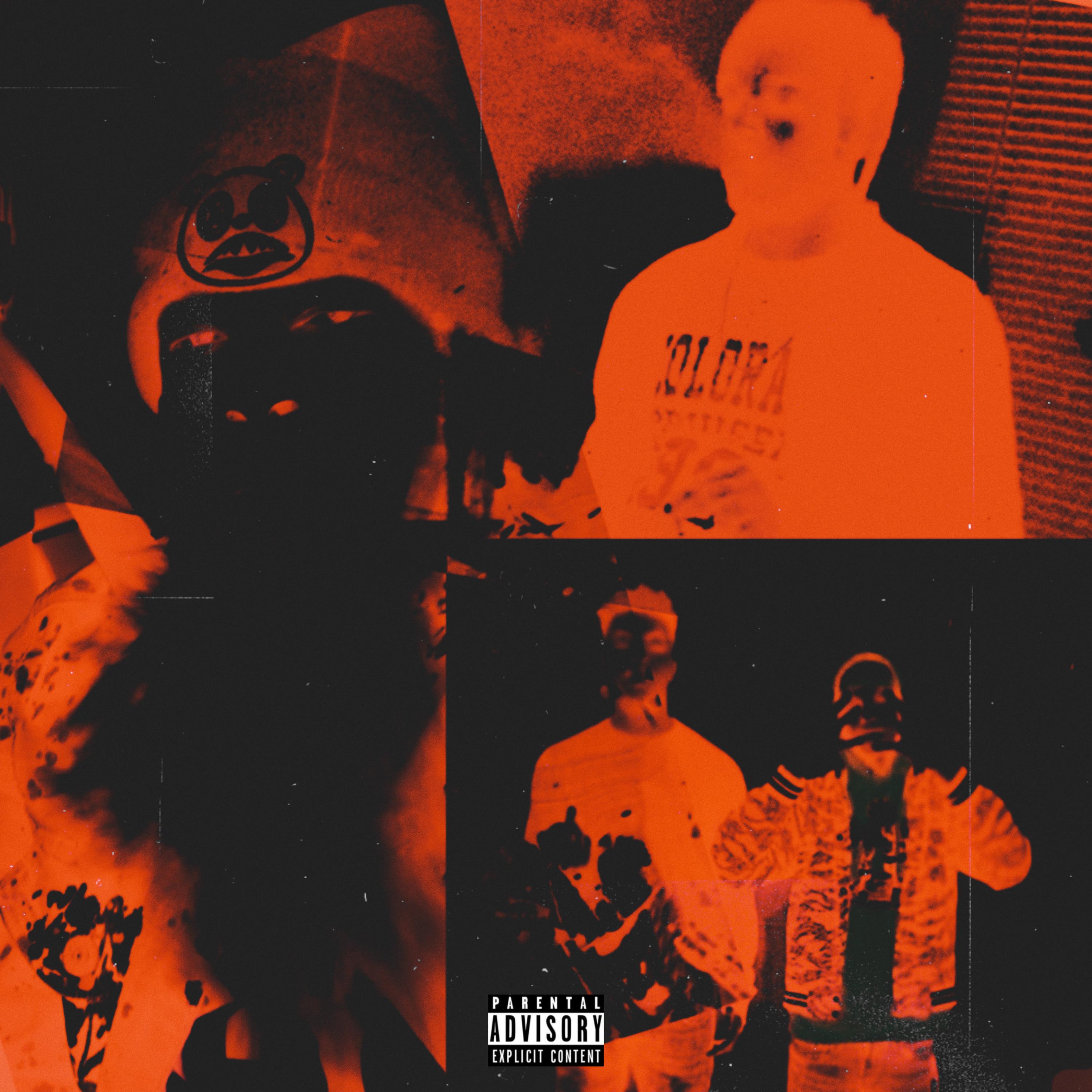 Bankroll (BFO2 E-Mix) artwork