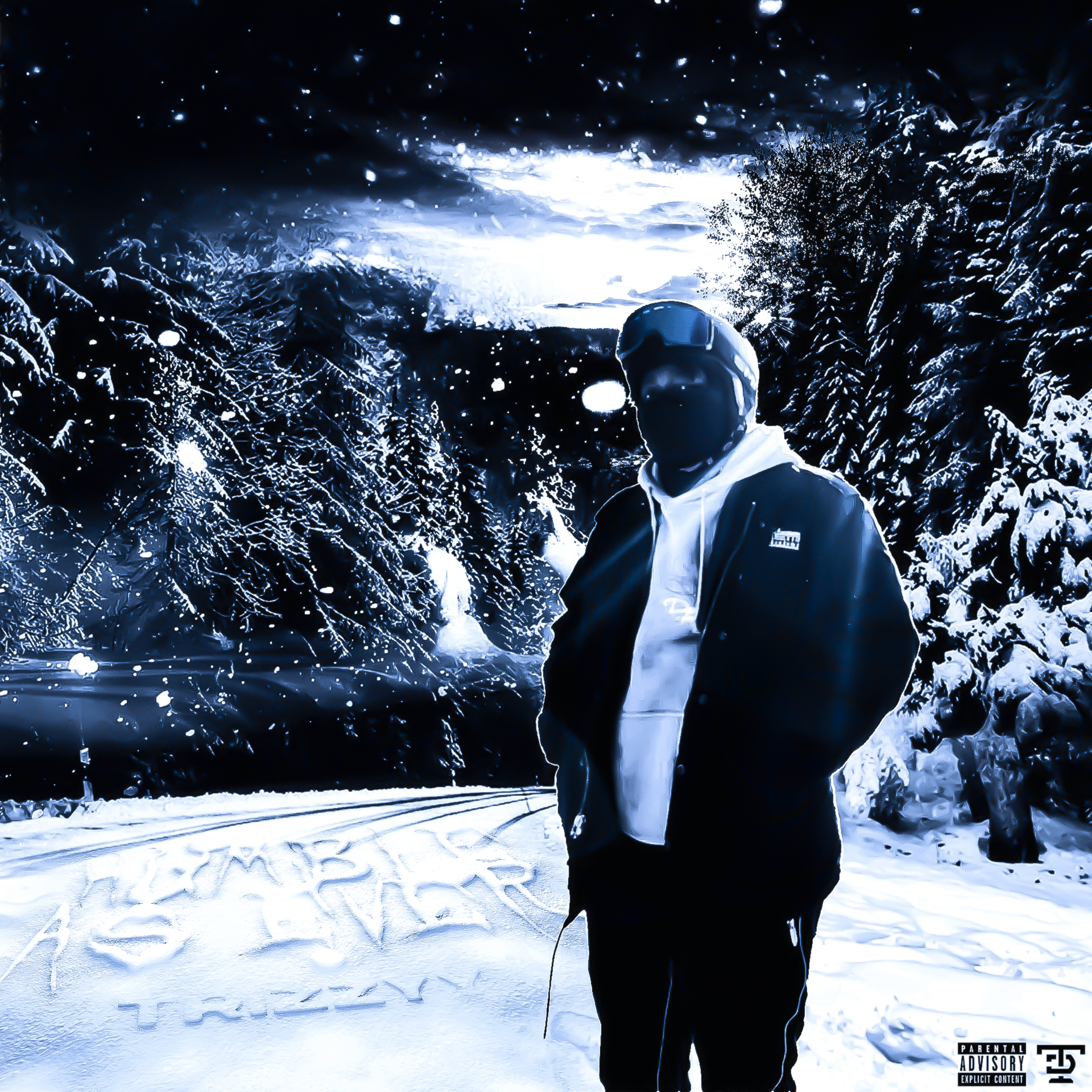 Humble As Ever artwork