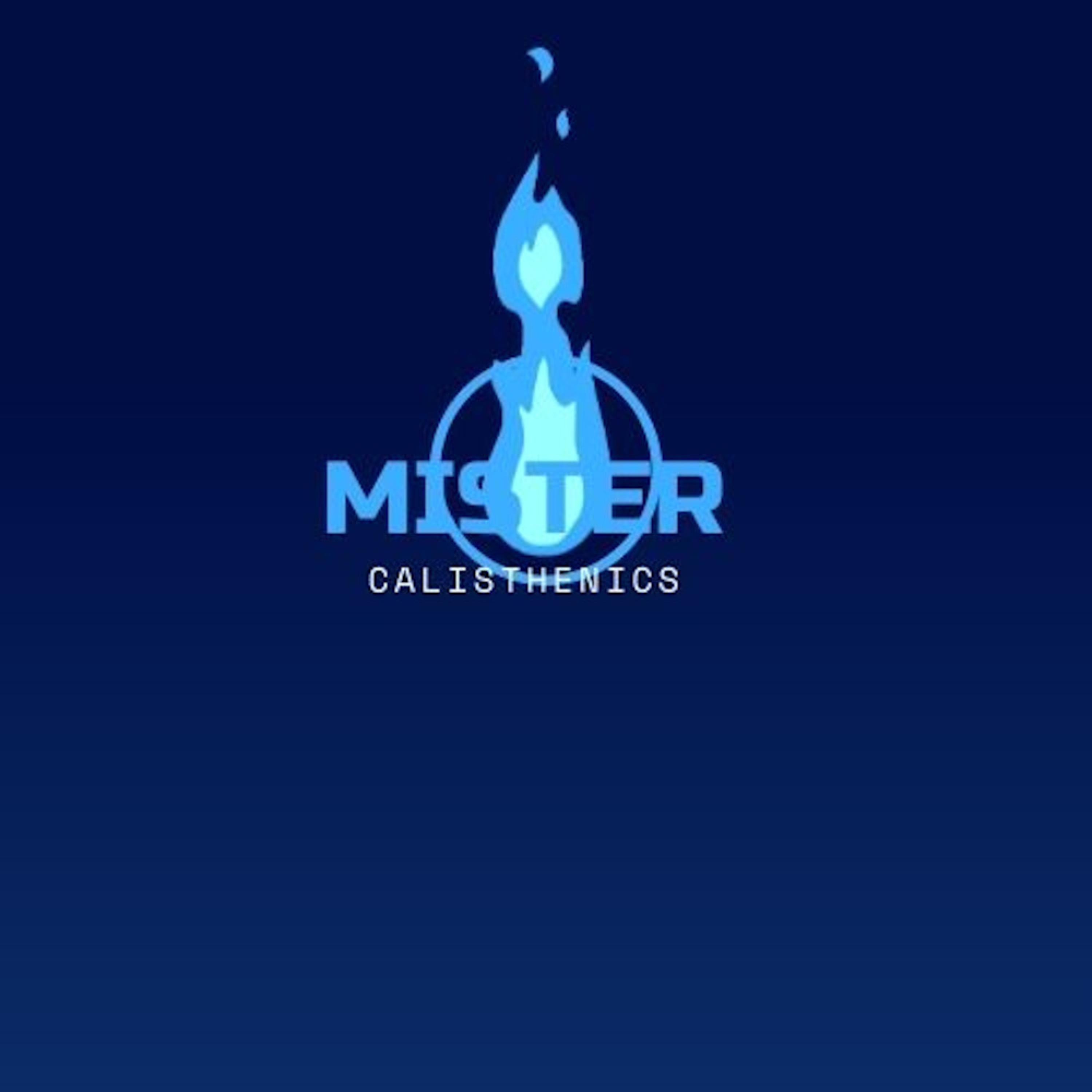 Tang (Lil Bihh) artwork