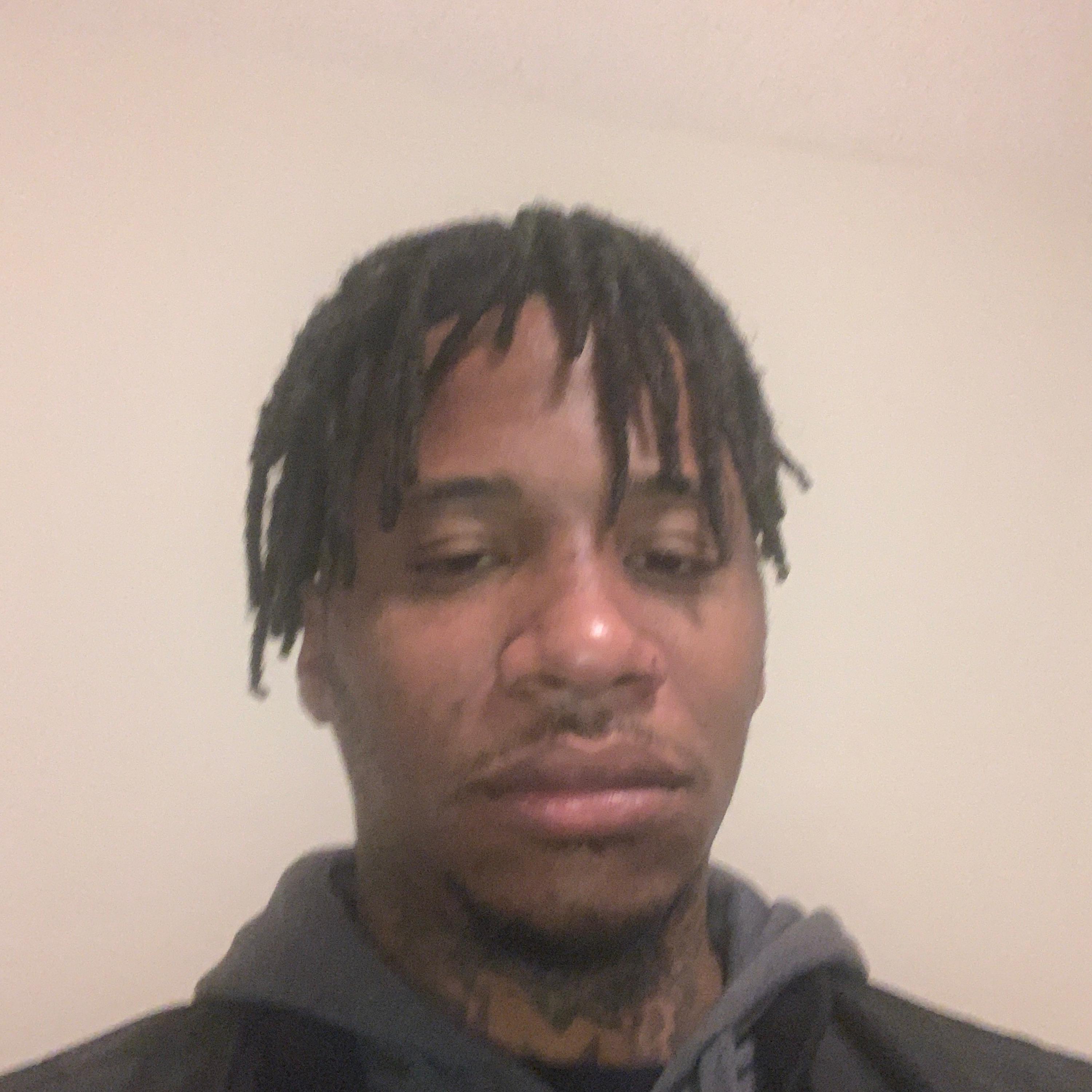 Crossed Stix artwork