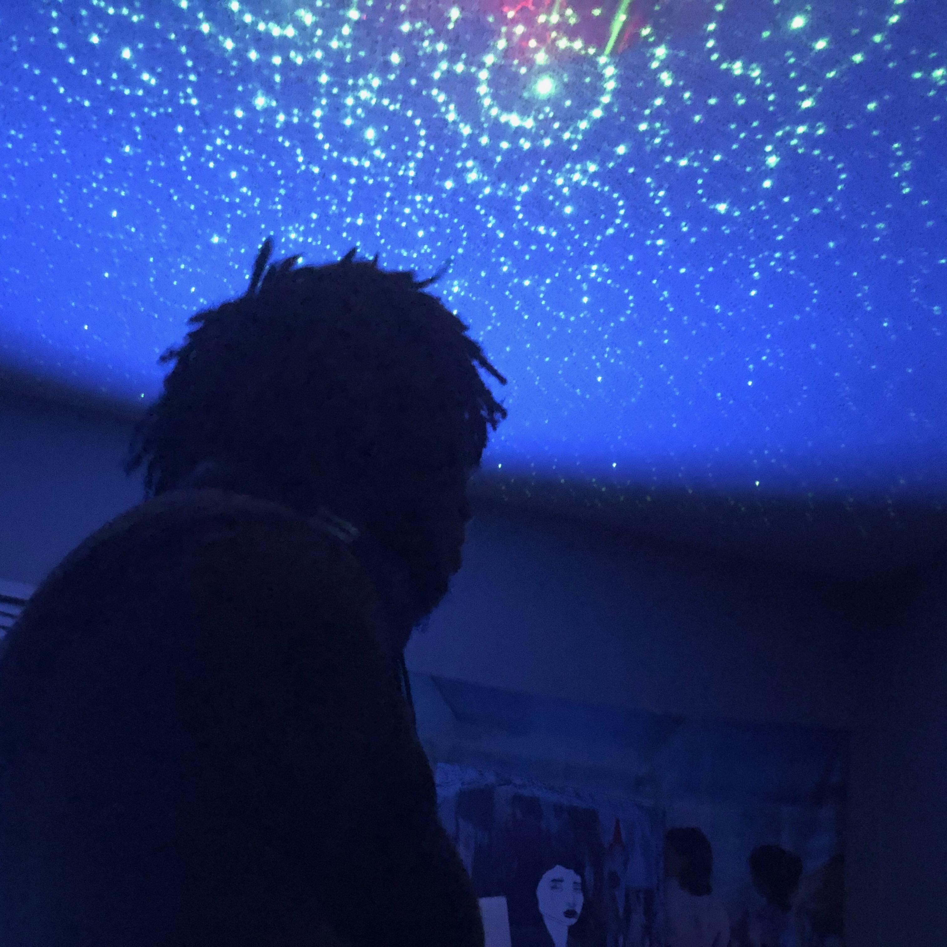 Fortune & Fame artwork