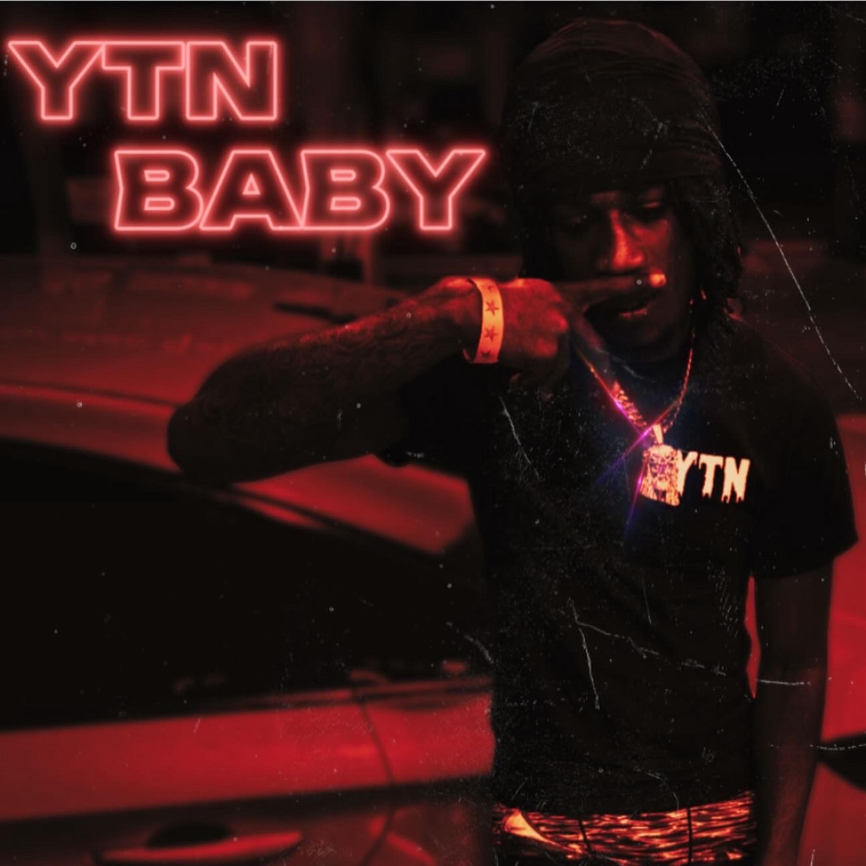 YTN Baby artwork