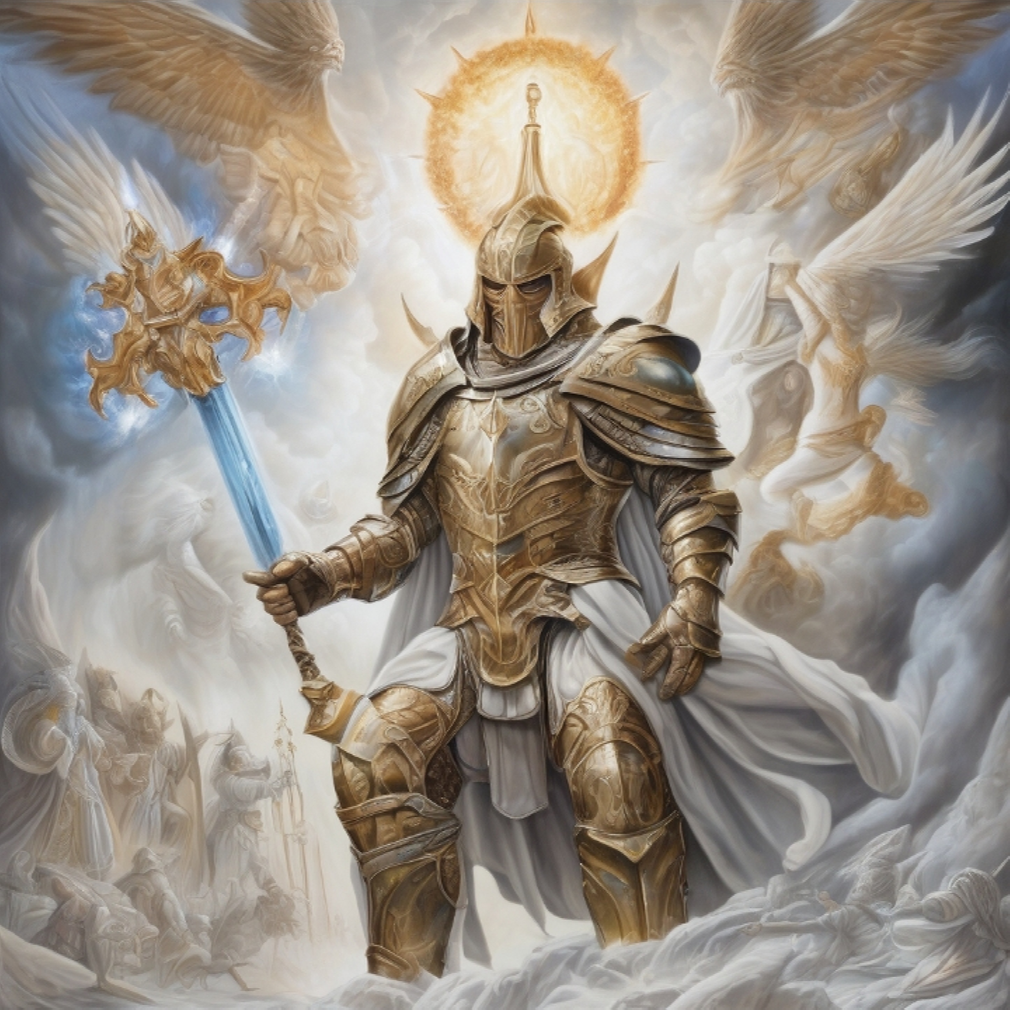 Progressive Vibes v2 artwork