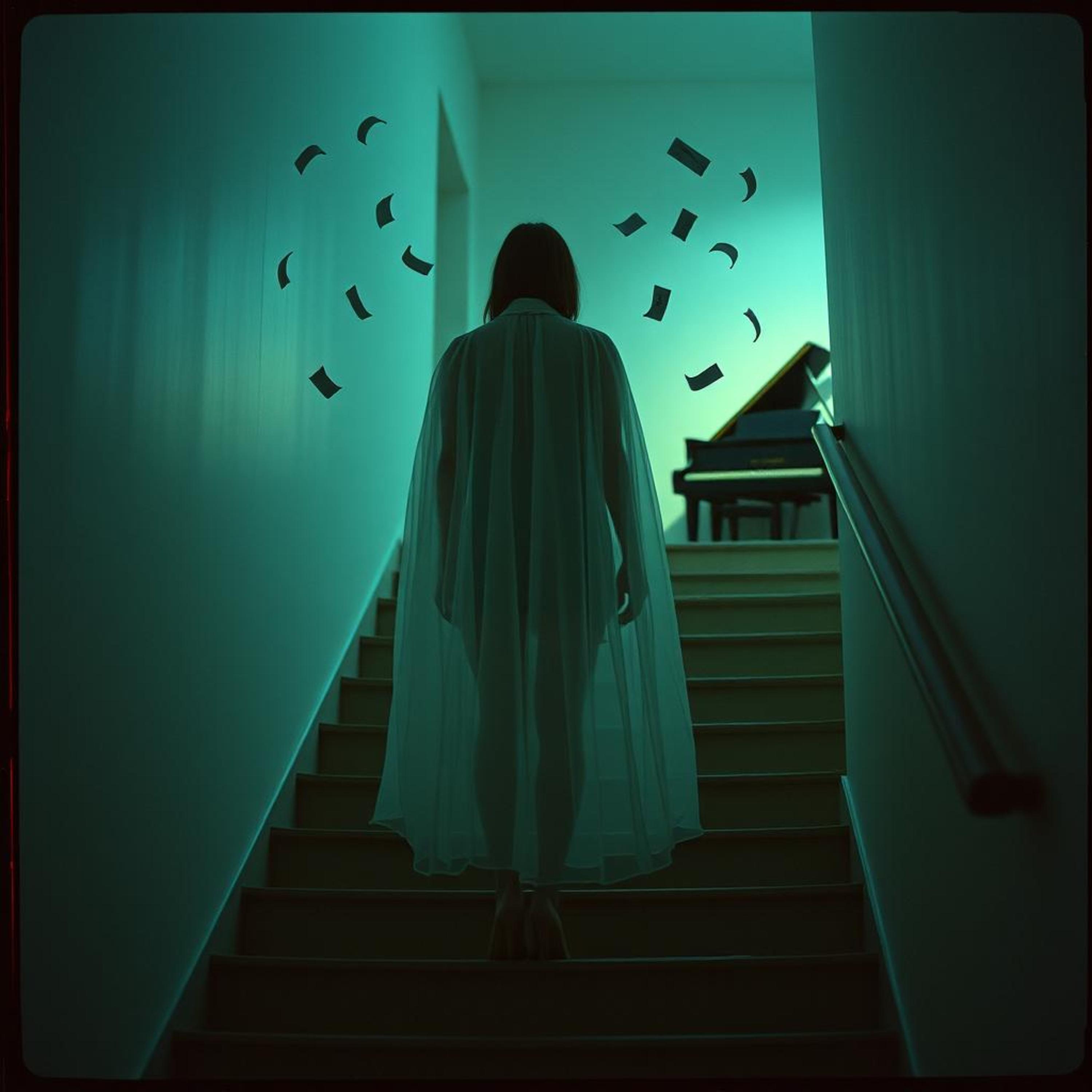 Te Lo Regalo artwork