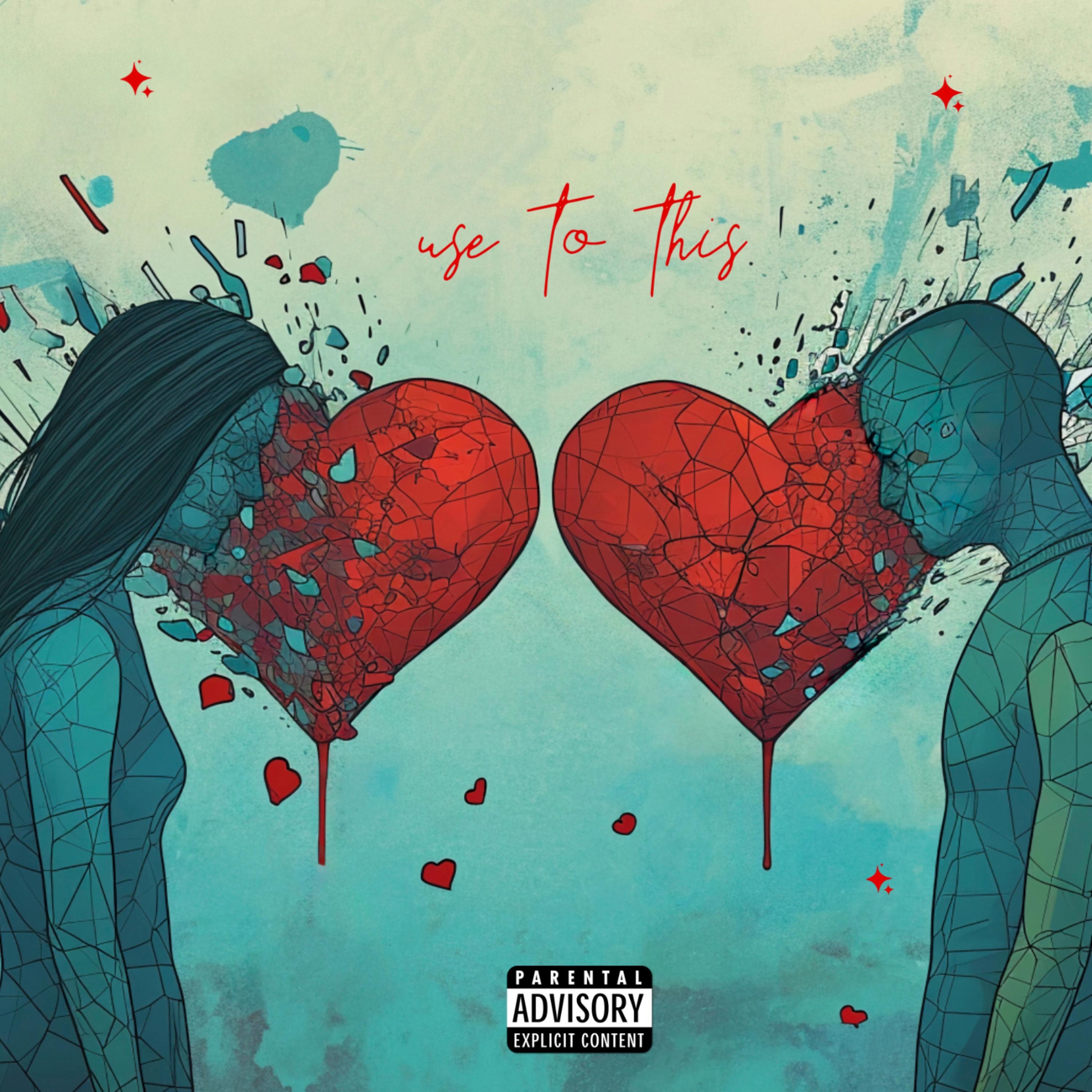 Use To This artwork