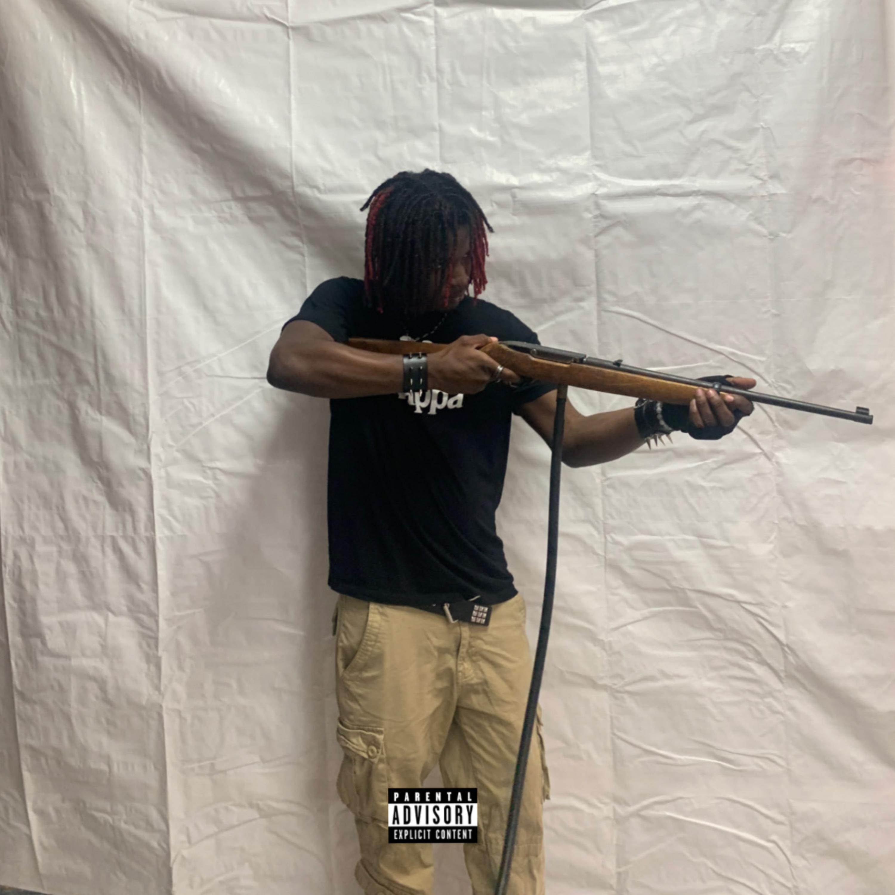 SIPPINGONMUD artwork