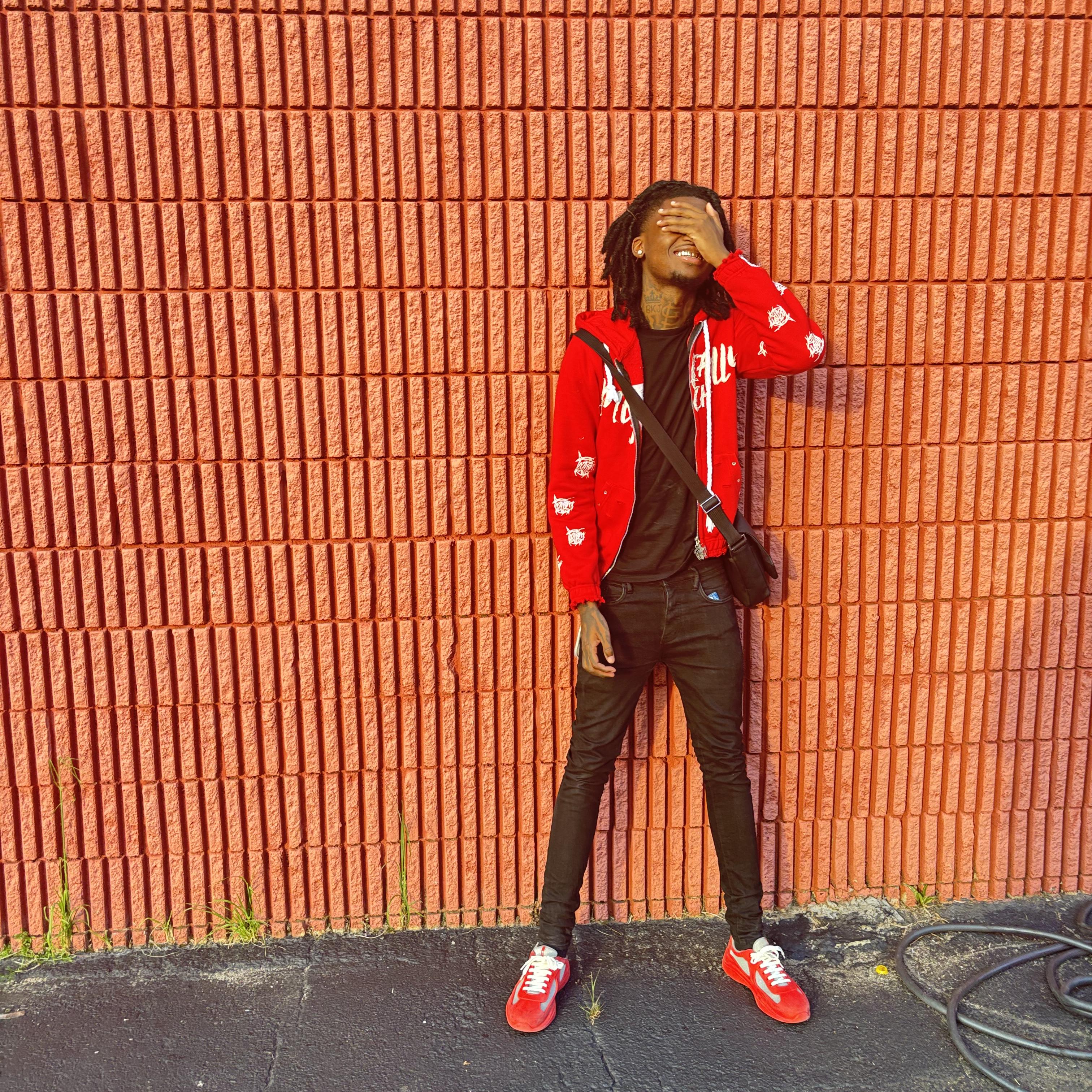 What You Wanna Do artwork