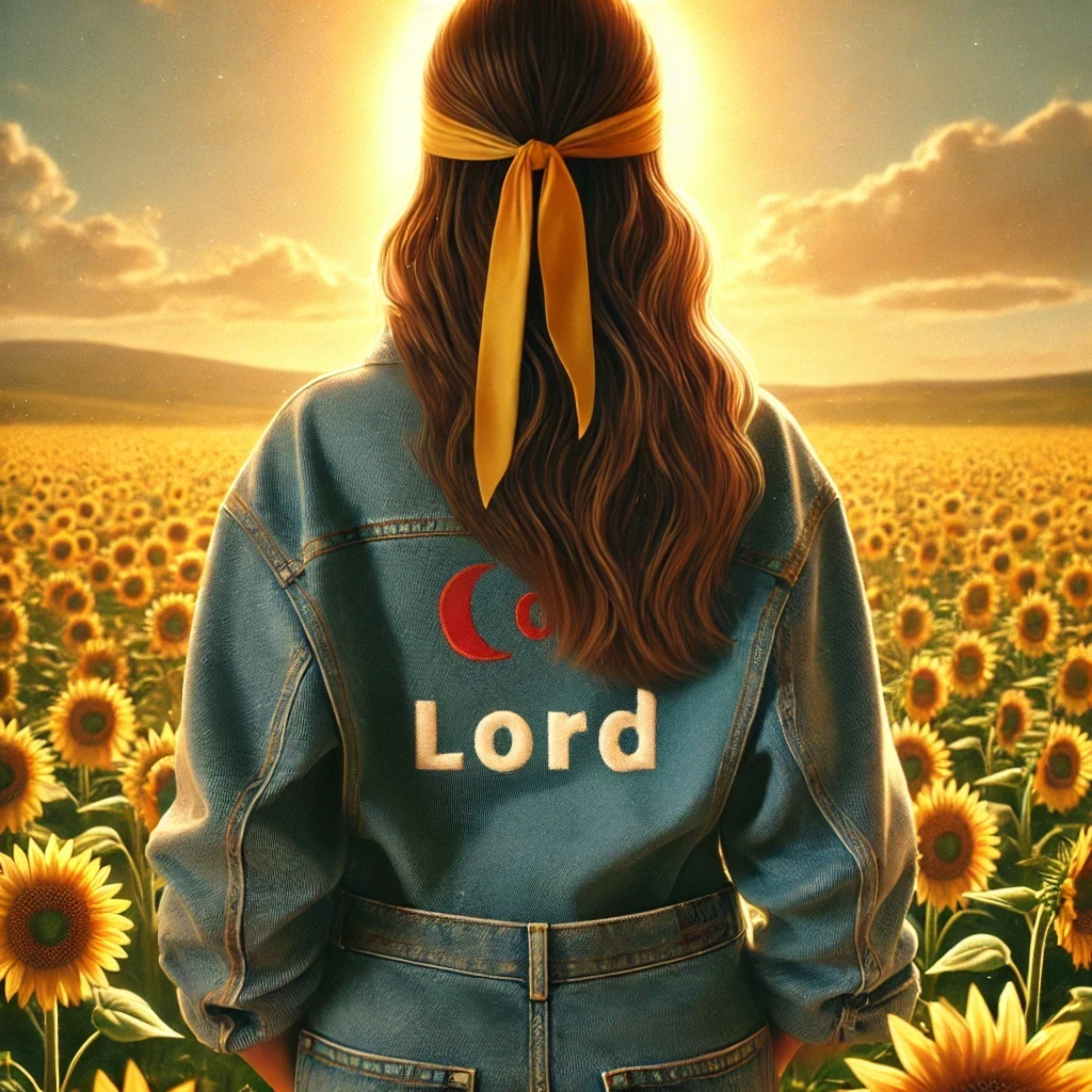 Lord artwork