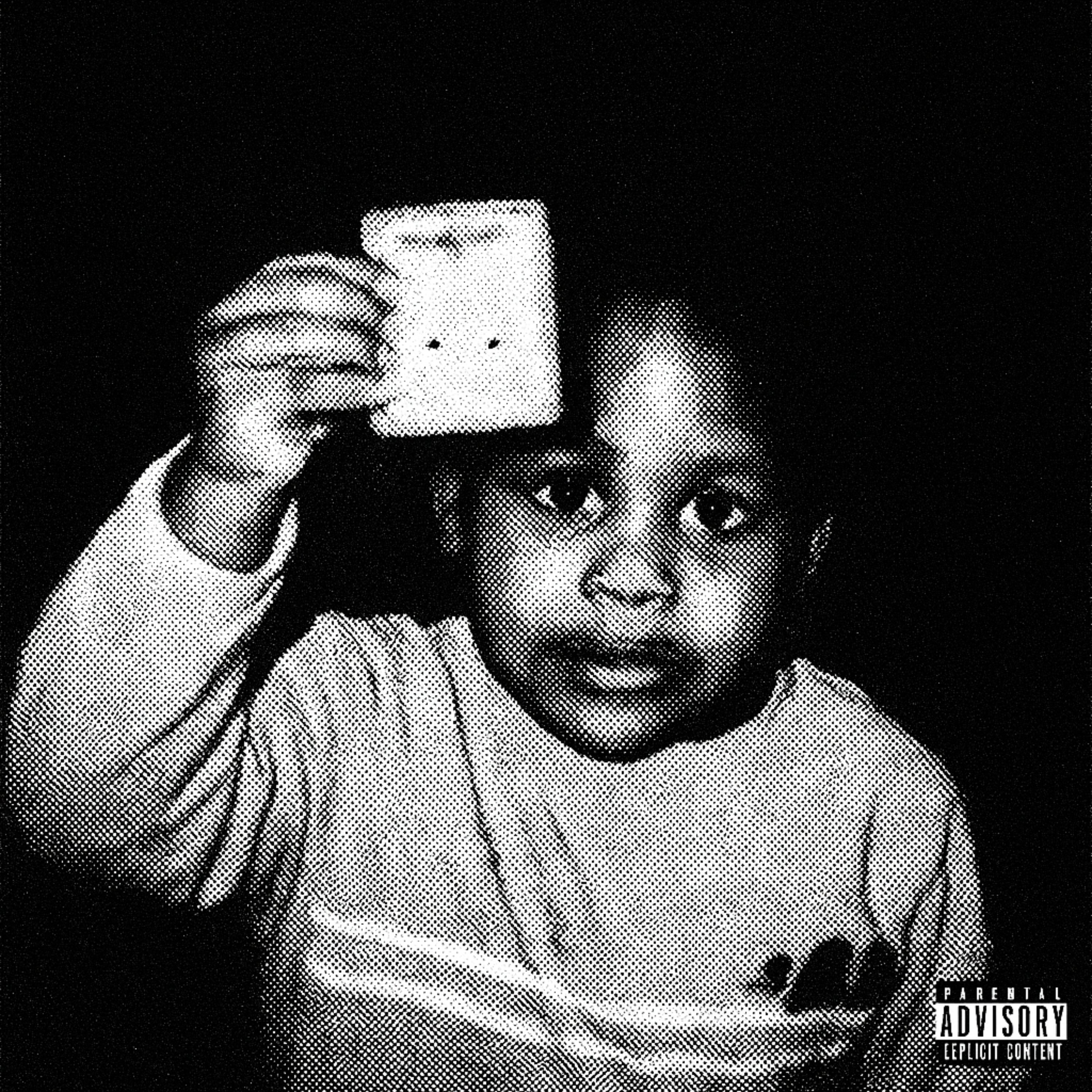 Stay The Course artwork