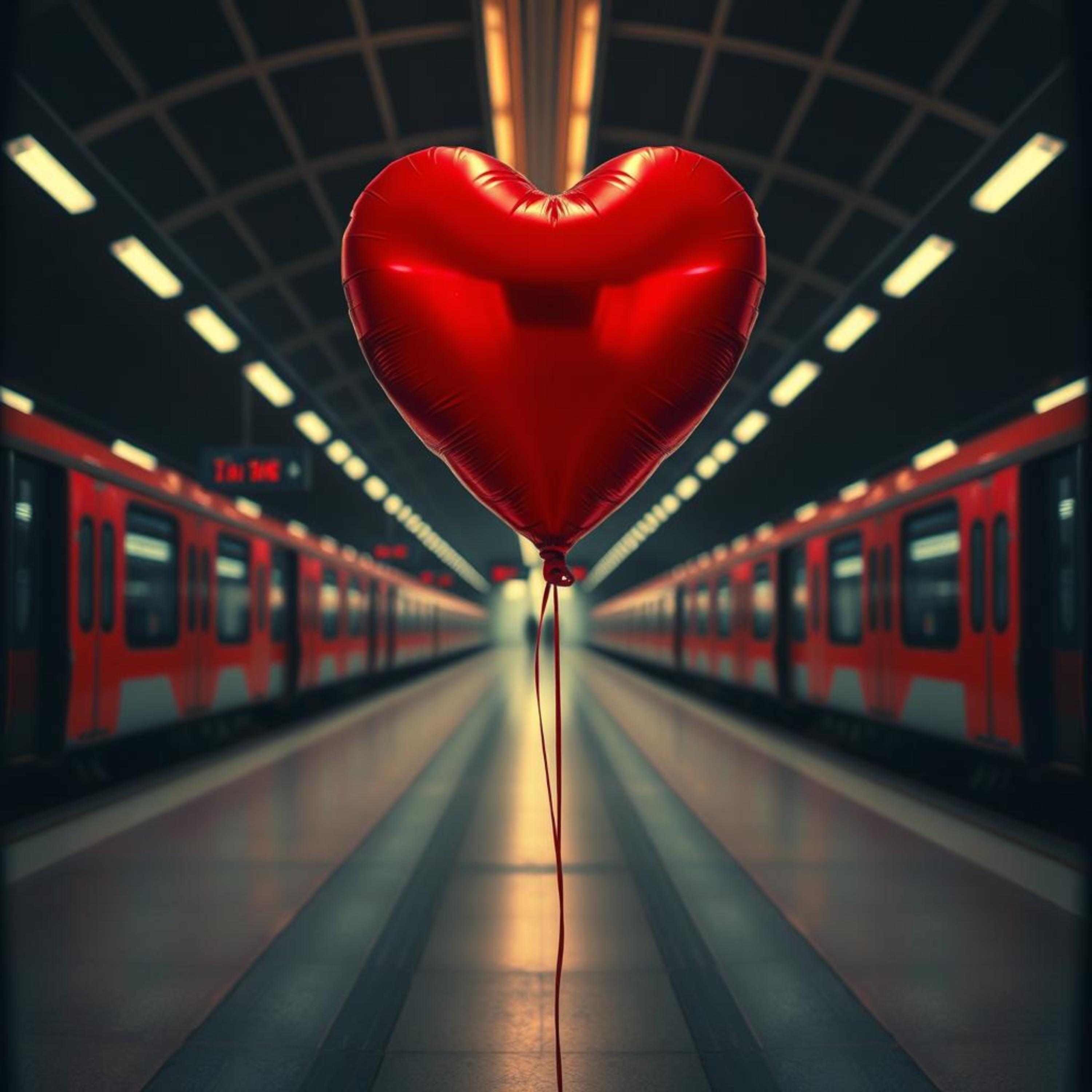 CORAZÓN DE HELIO artwork