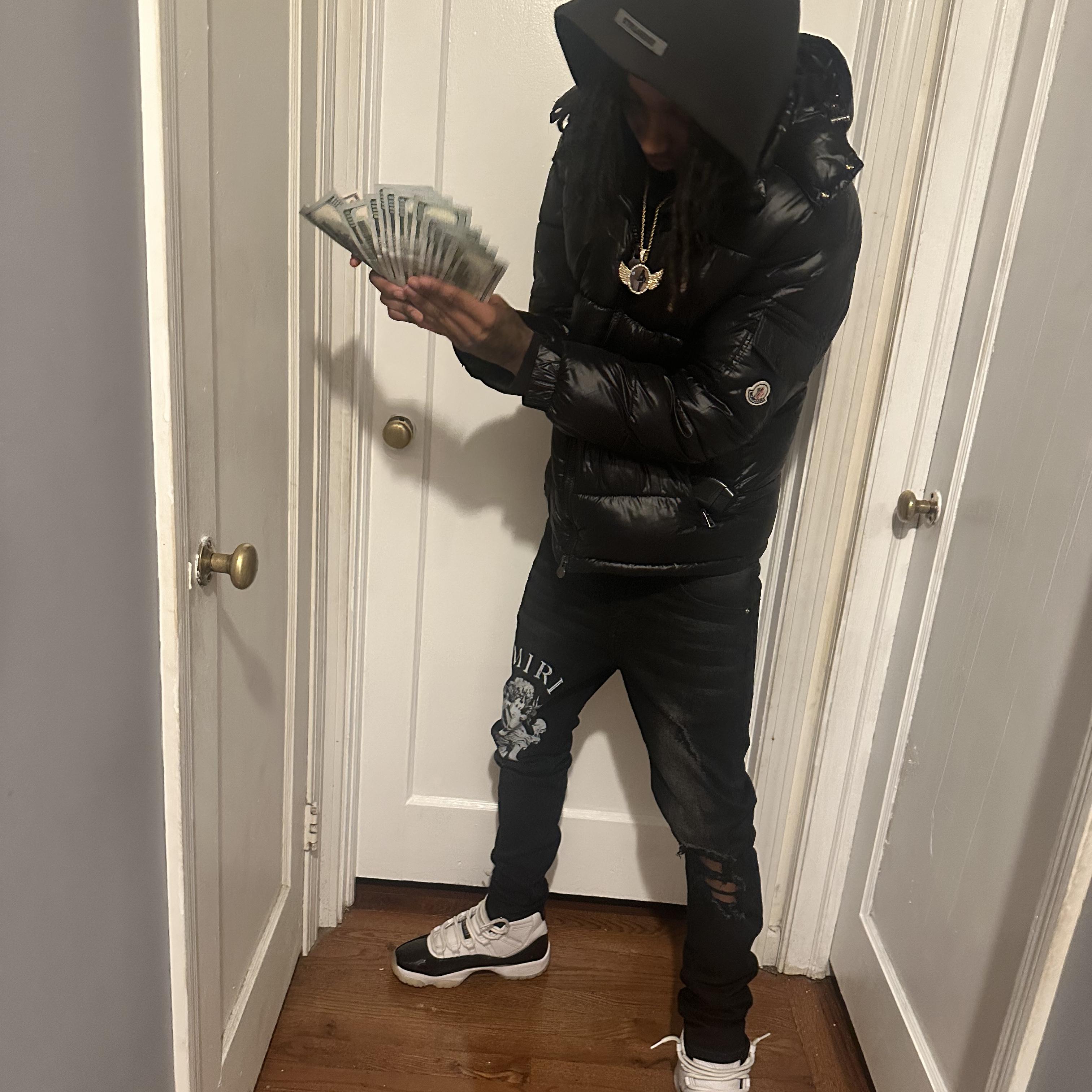 Beat The Road artwork