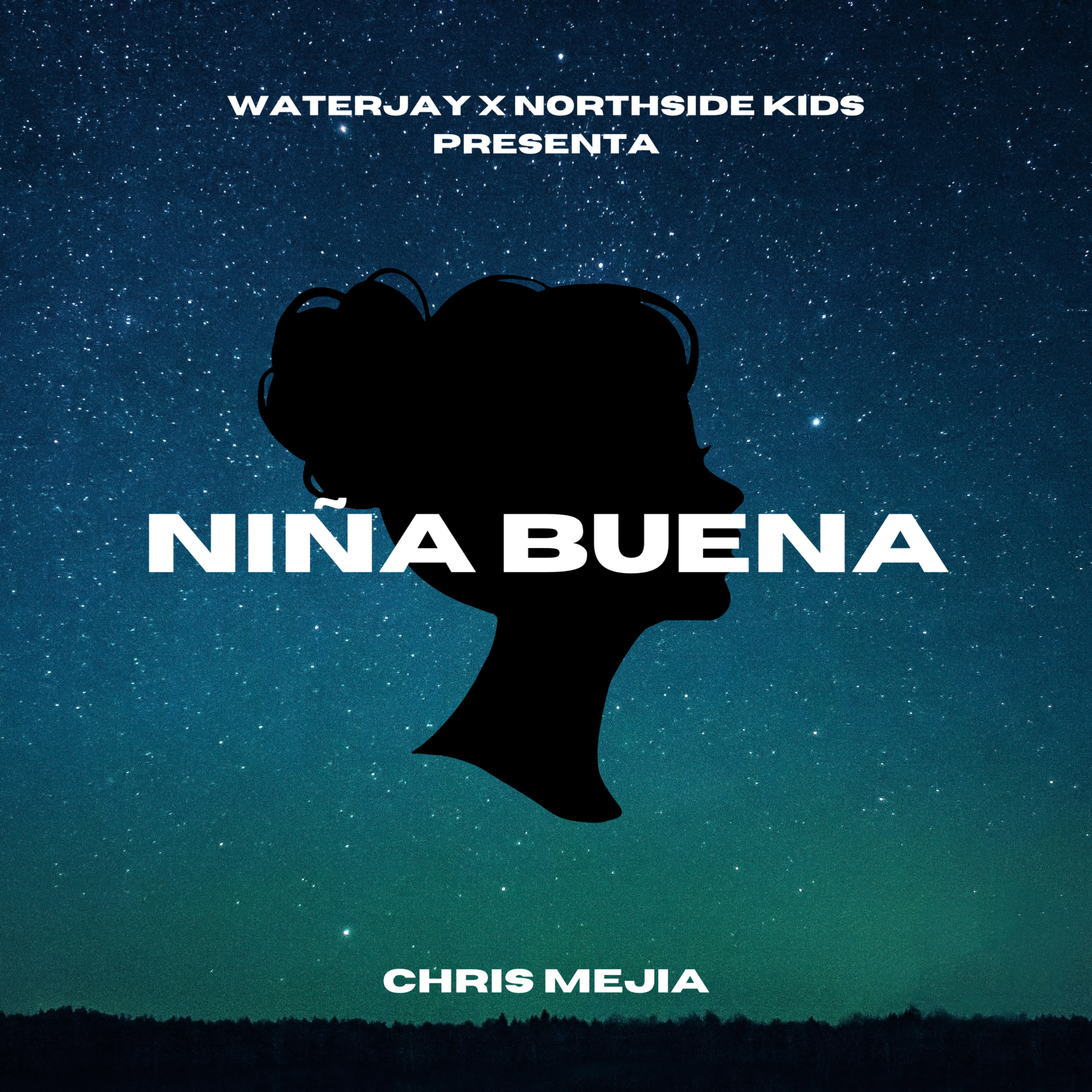 Niña Buena artwork