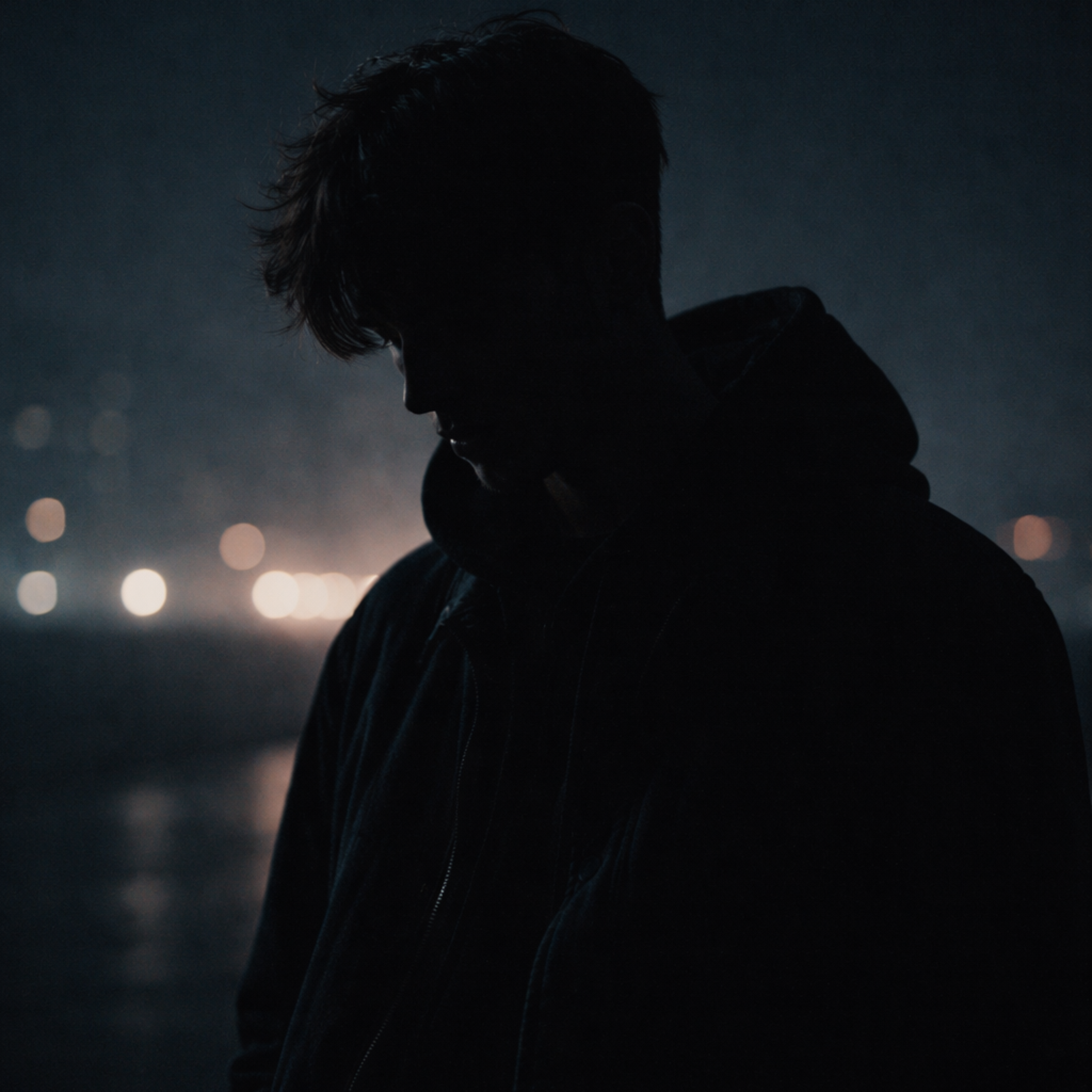 Yarım Kalsın artwork