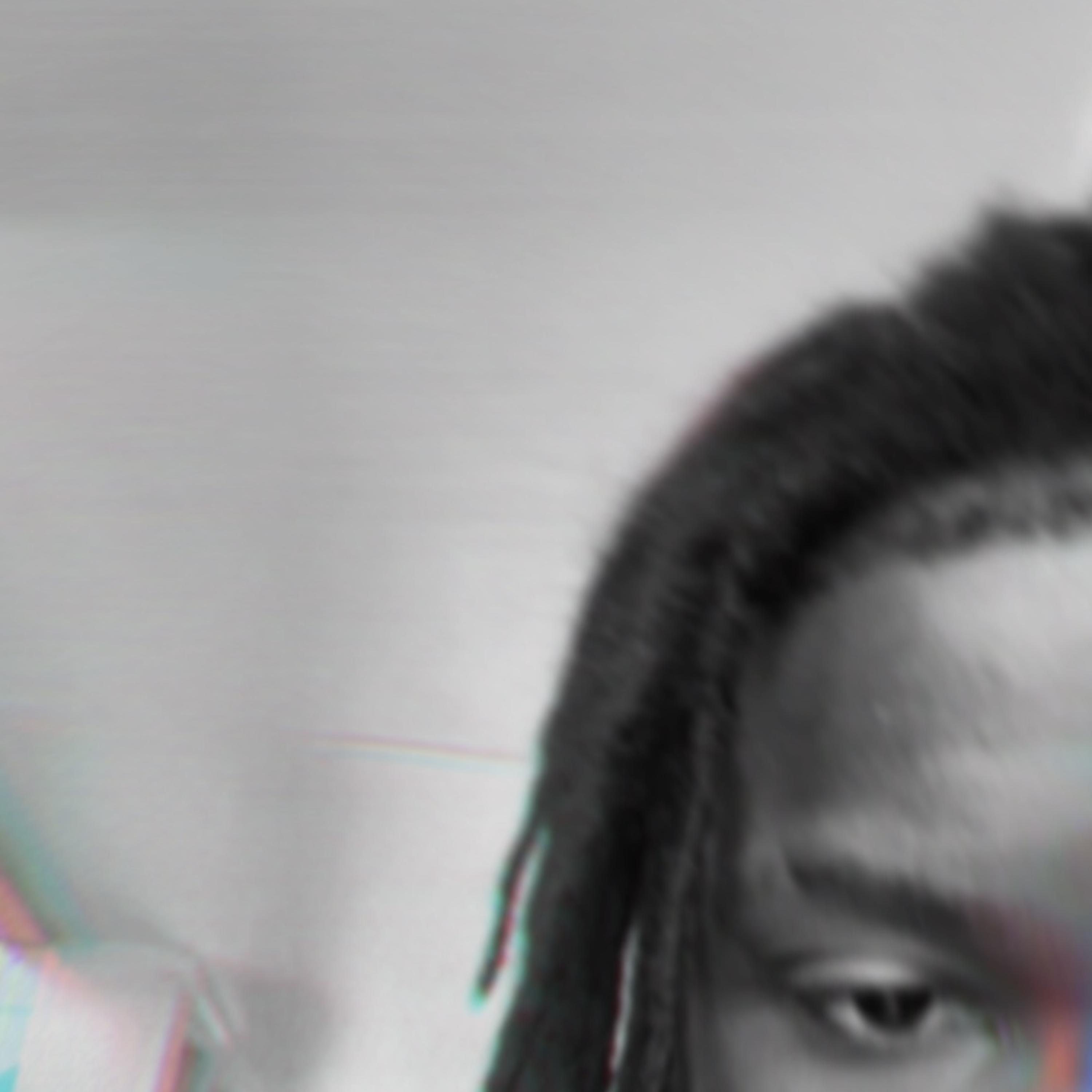 inmyhead artwork