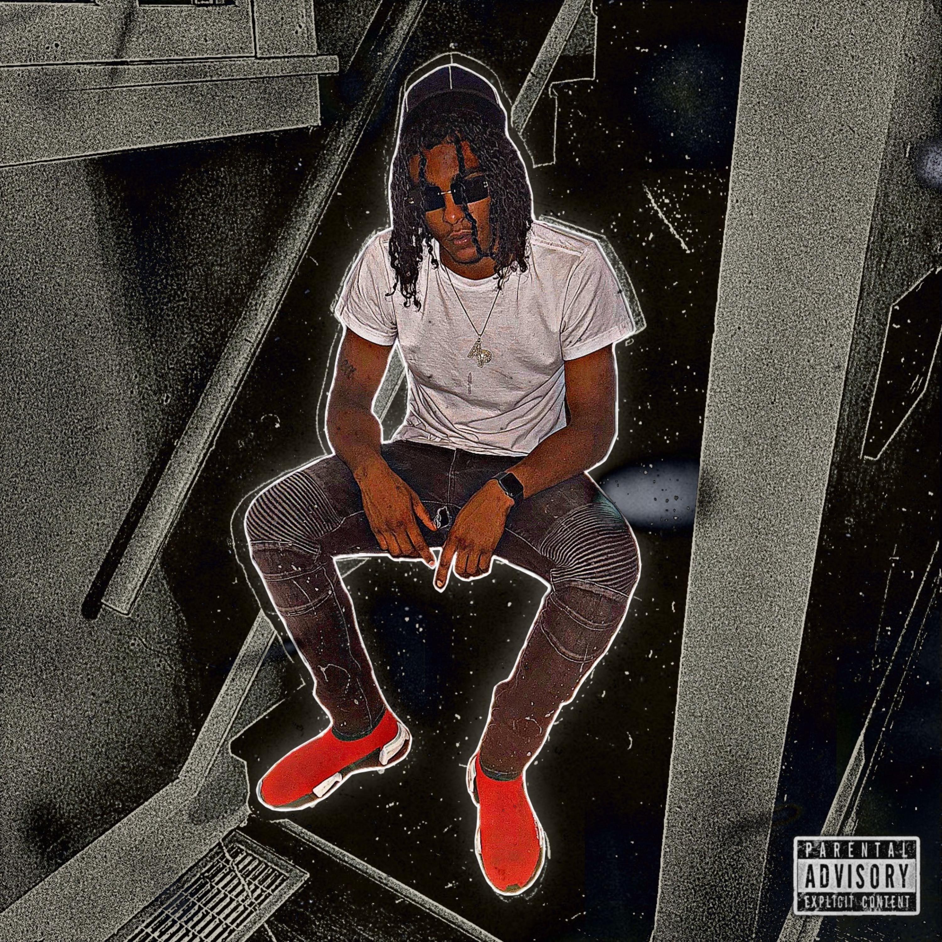 80 Barz artwork