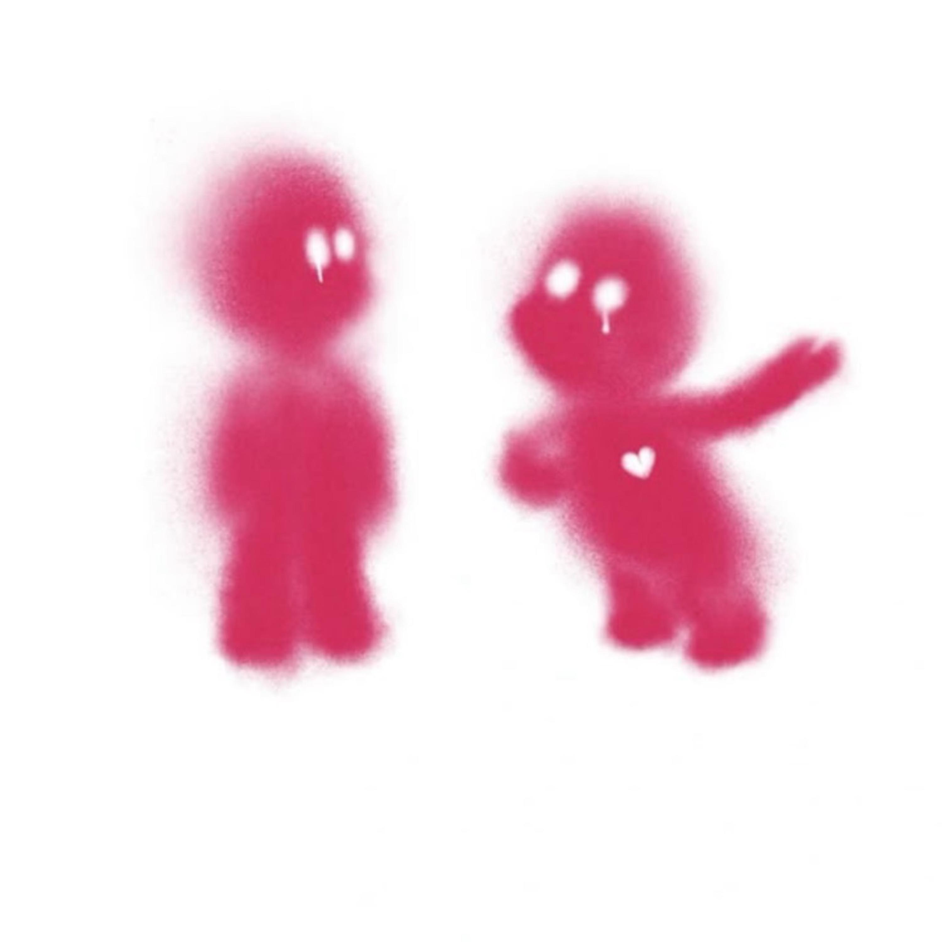 21 Chapters artwork
