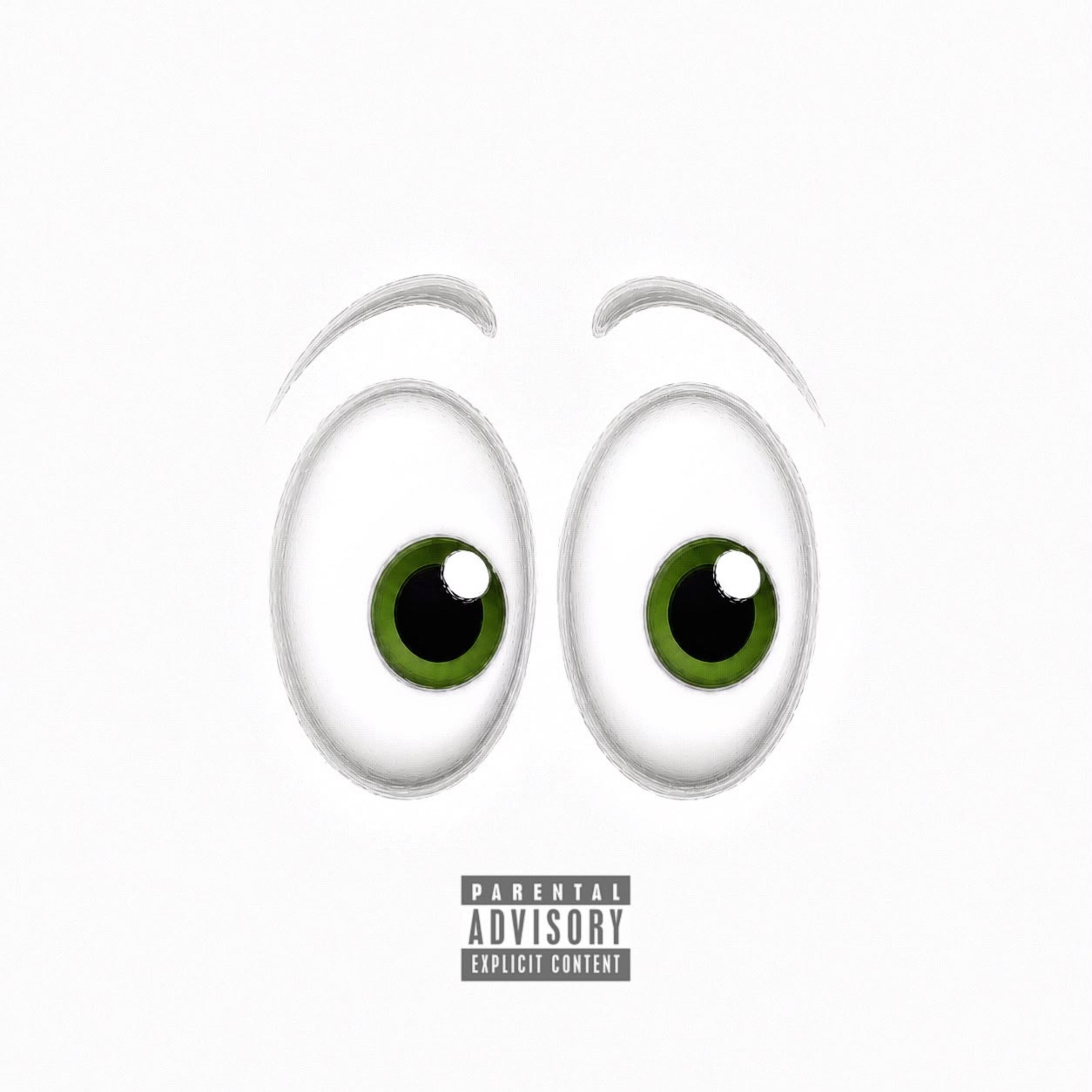 Analisando by Godi cover art