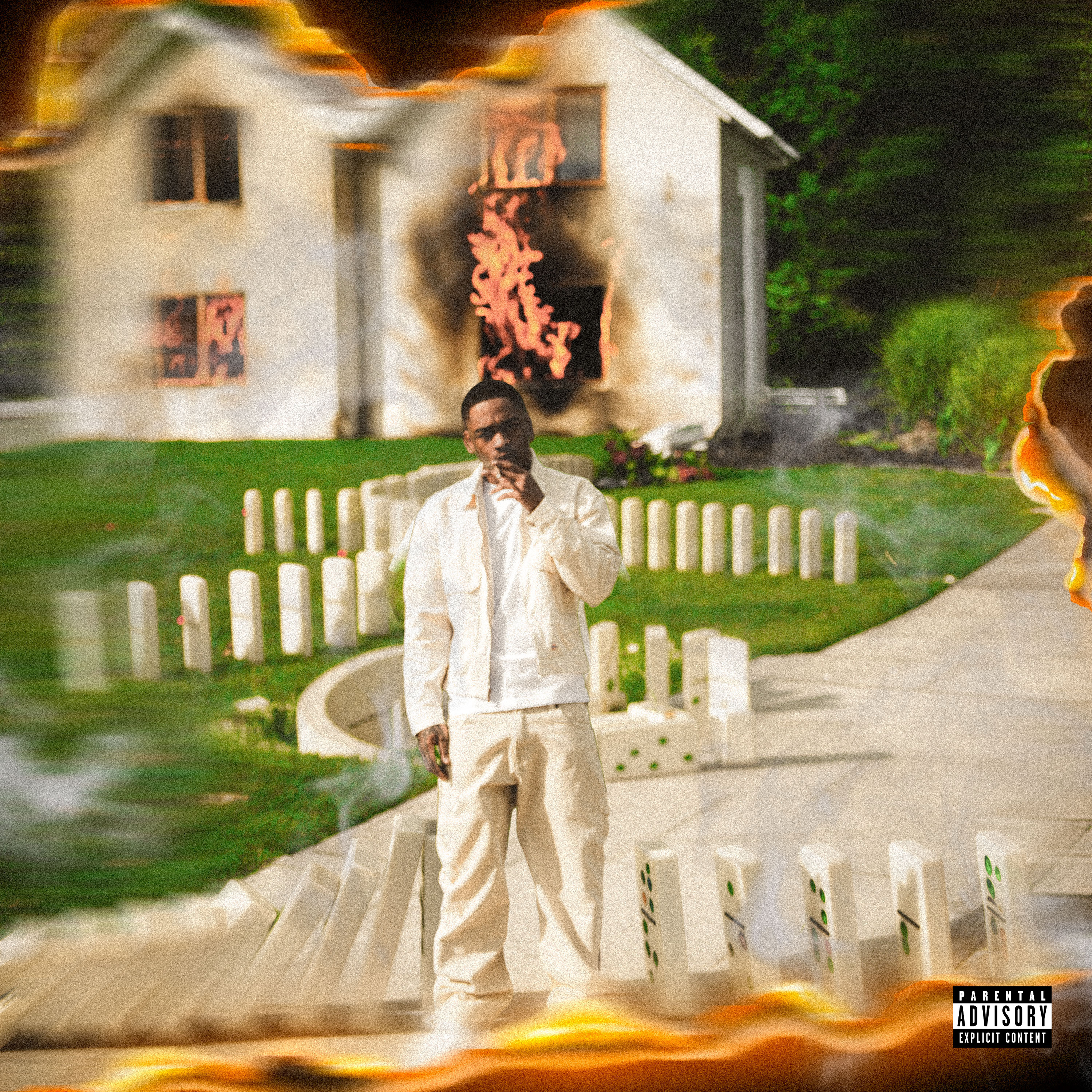 Dominoes by TrillWop cover art