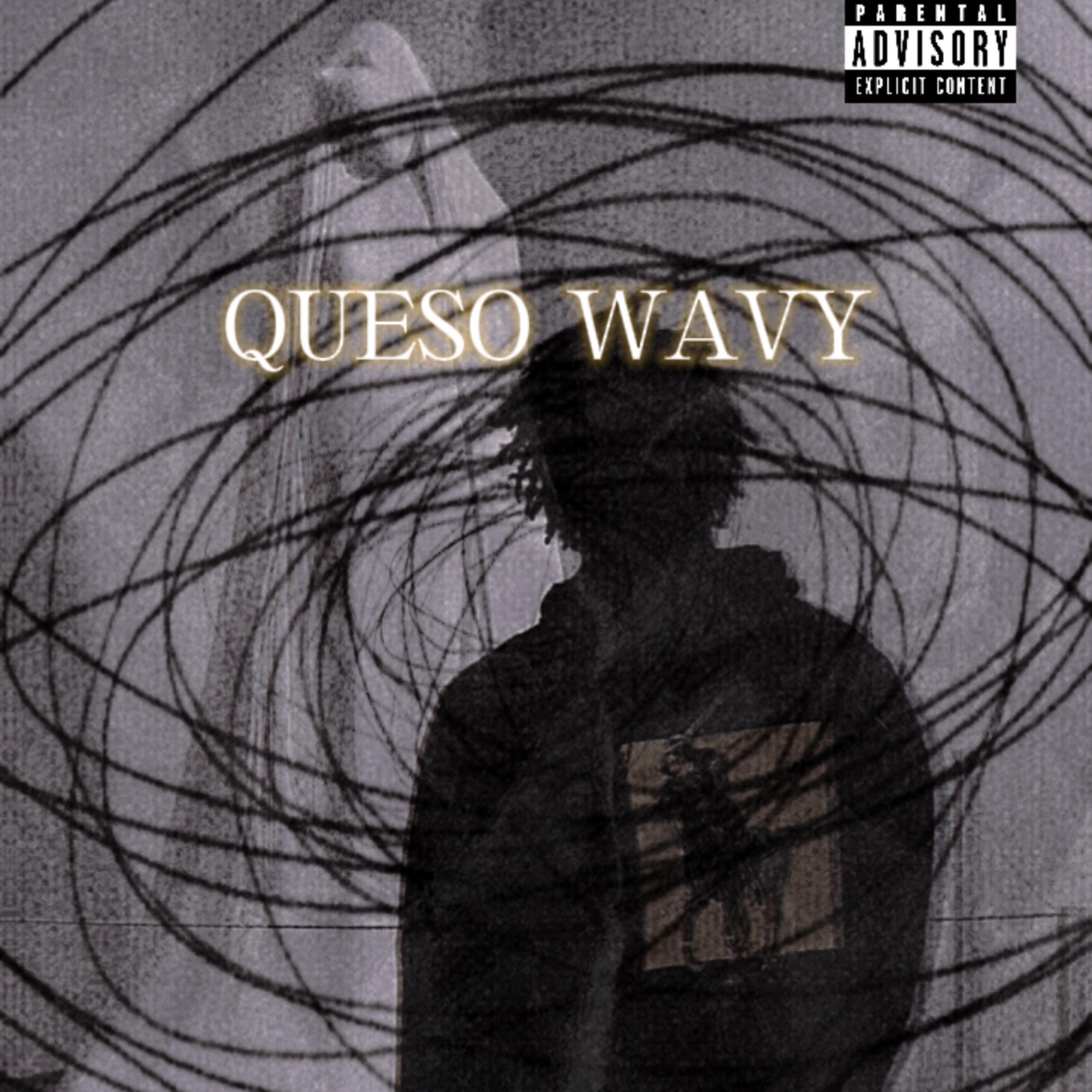 1996 artwork