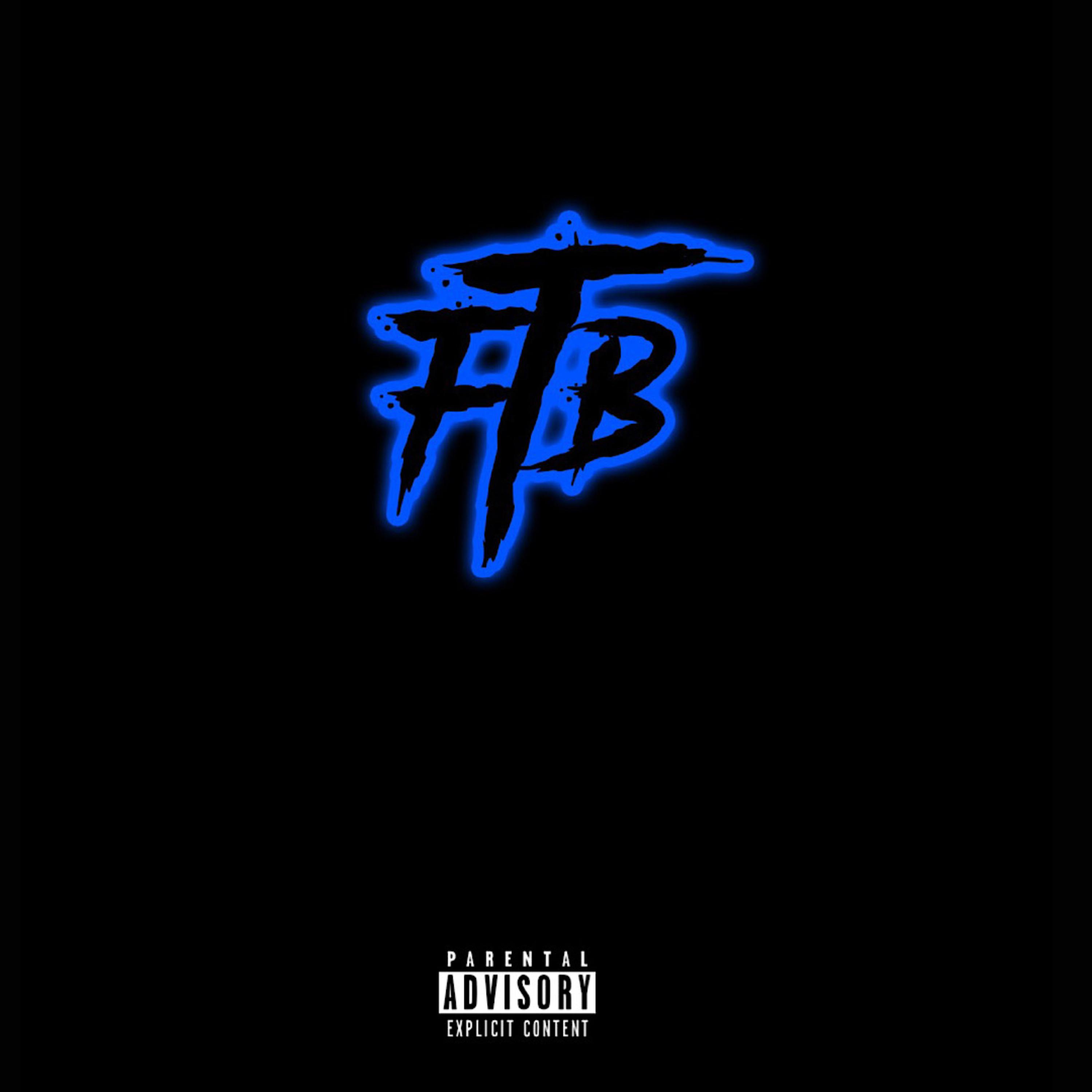 FTB The Tape artwork