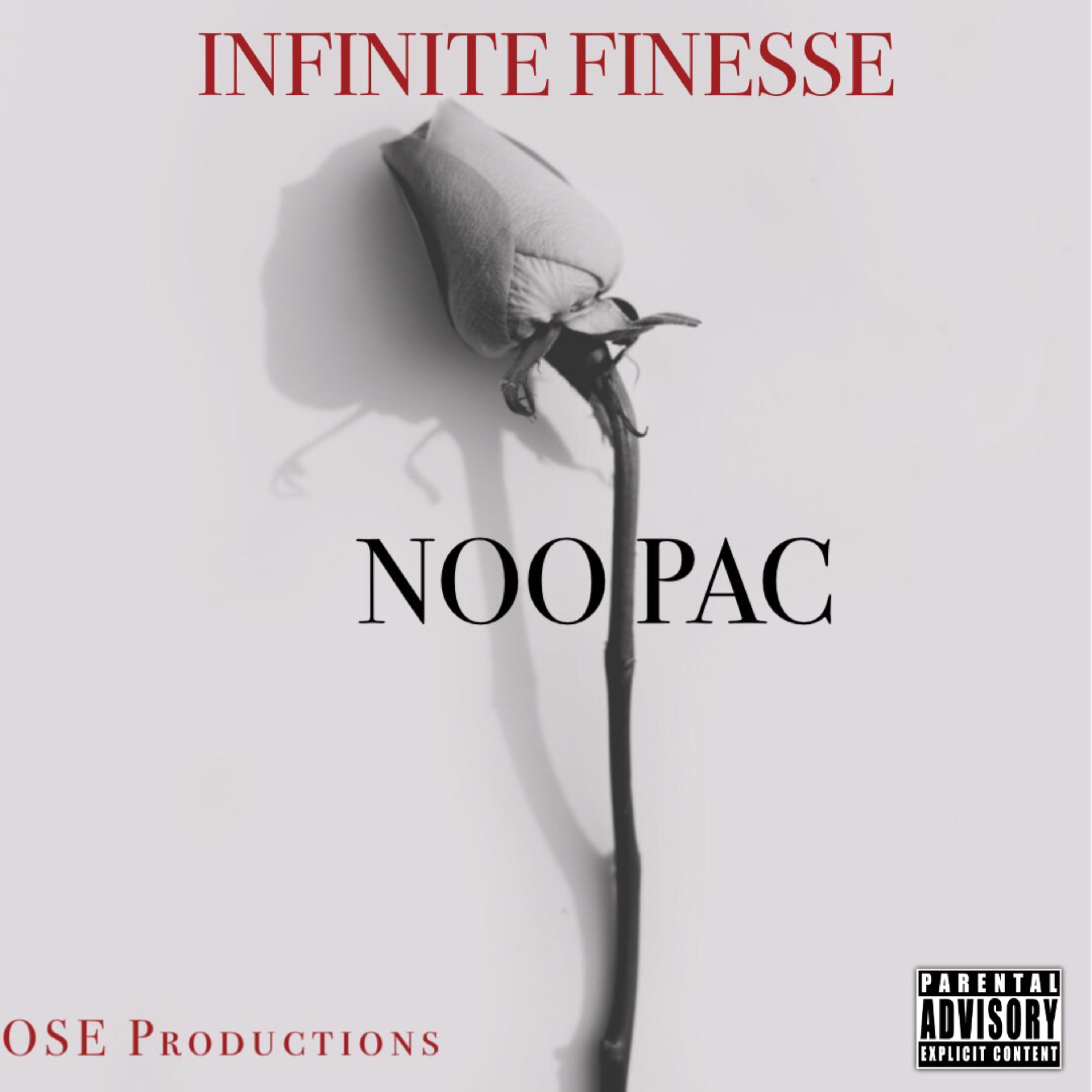 Noo Pac artwork