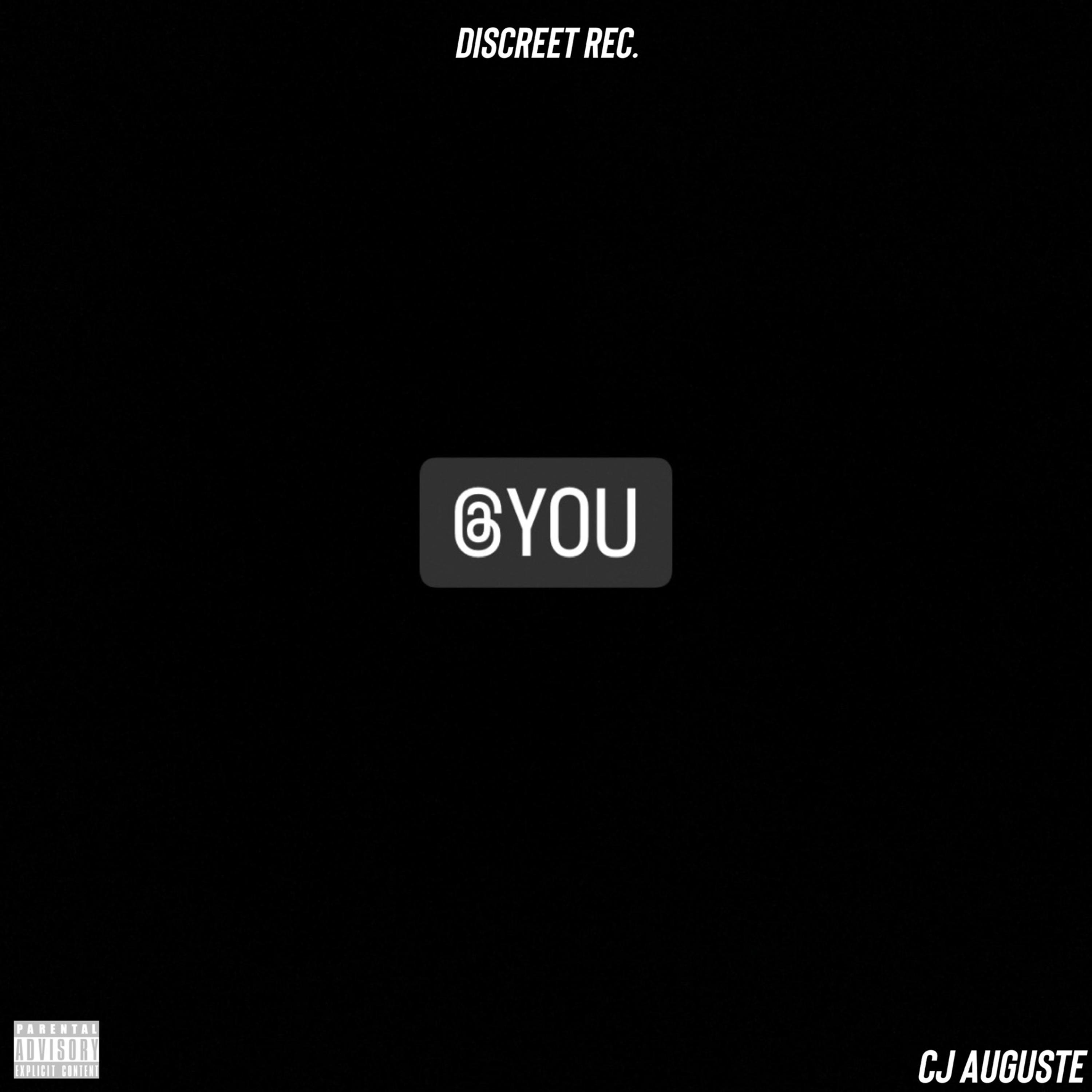 @ You artwork