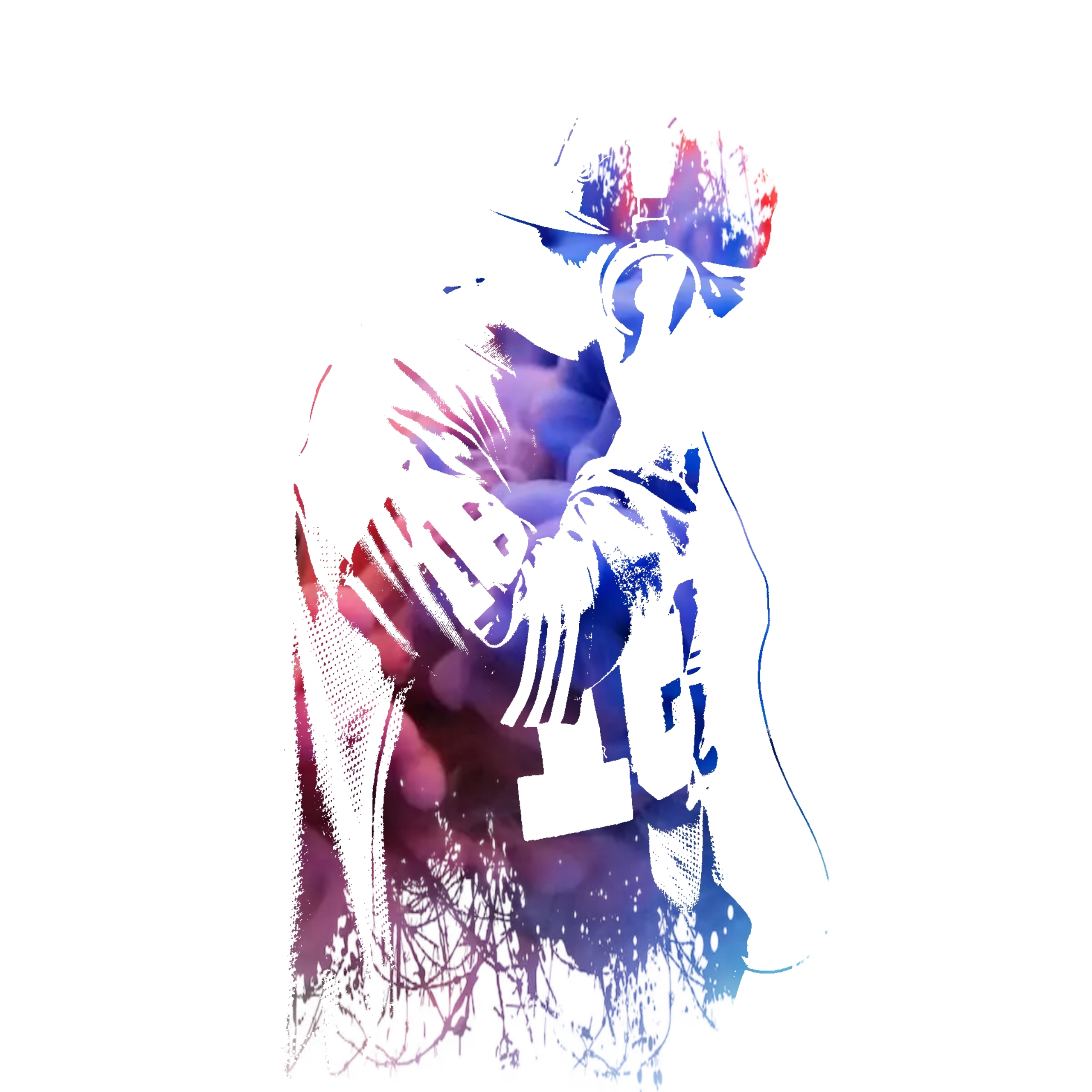 DJ TalkSick