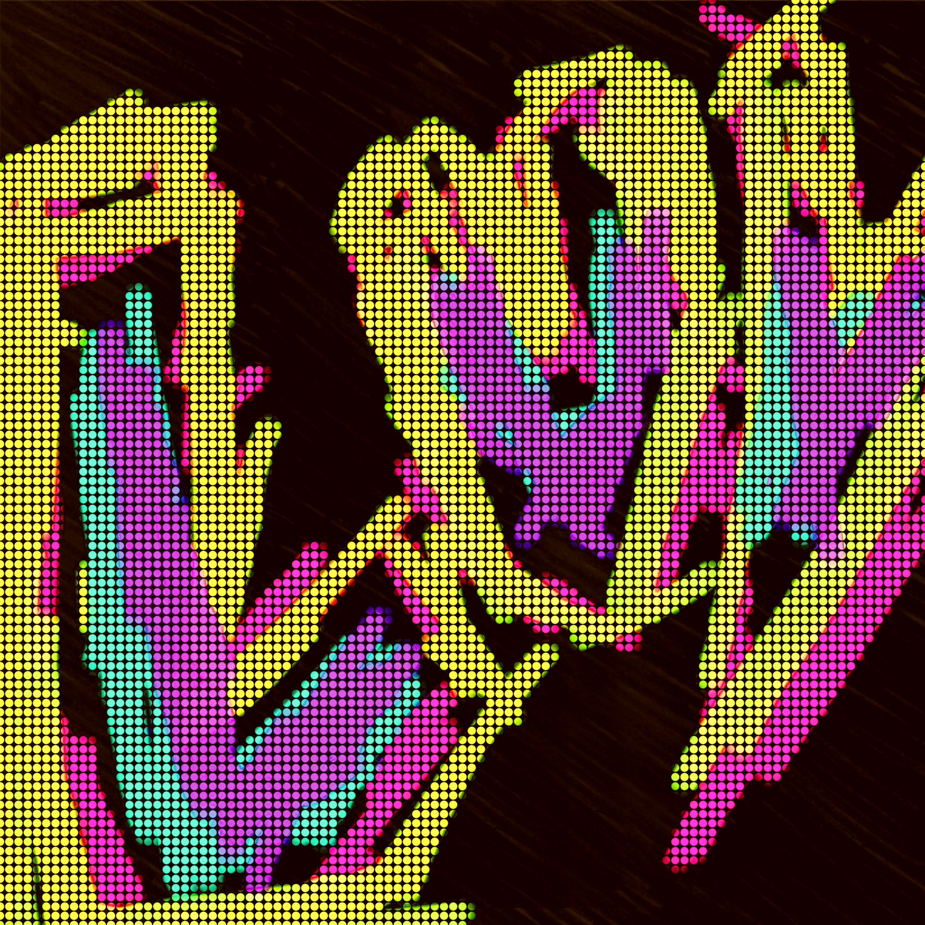 Luv Winz artwork
