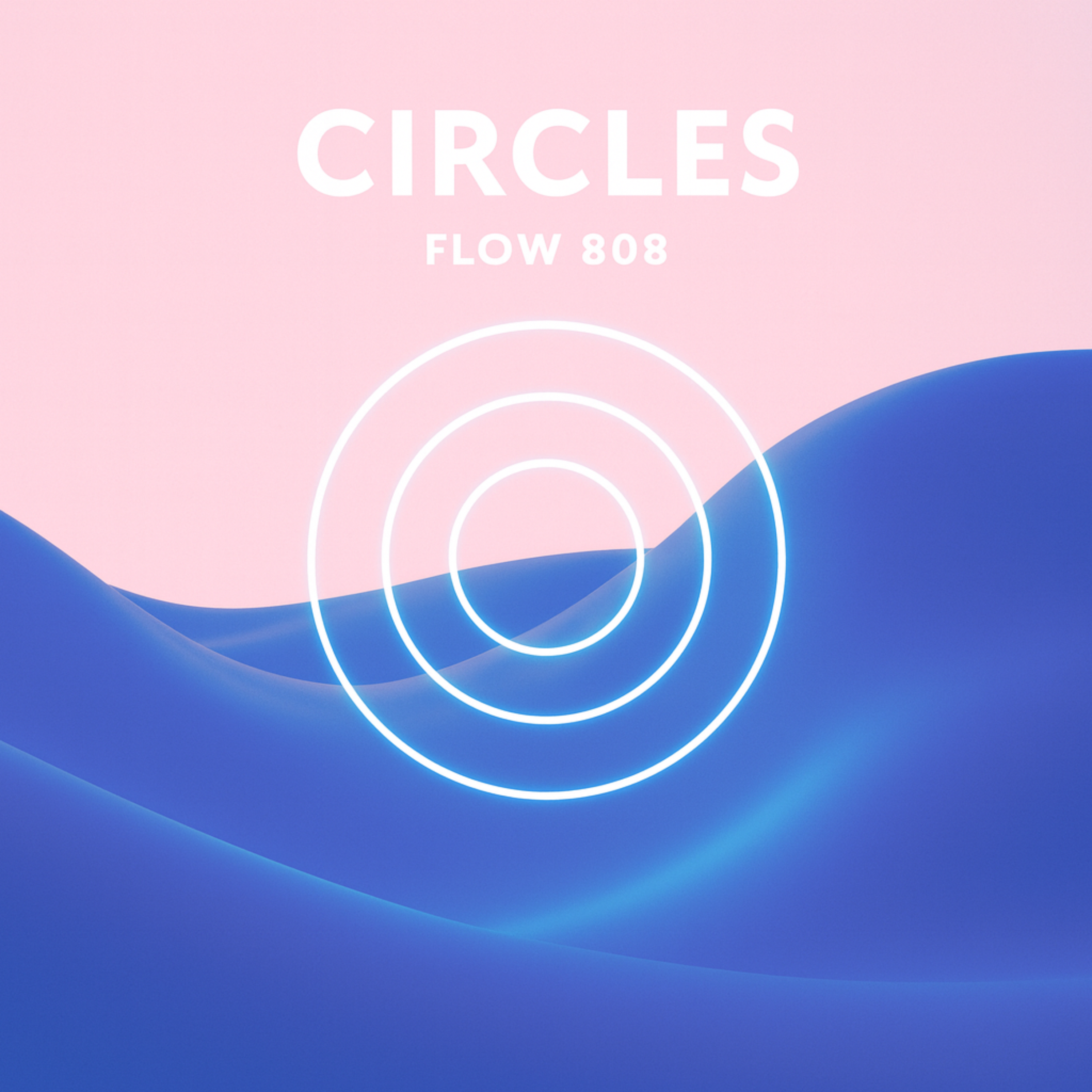 Circles artwork