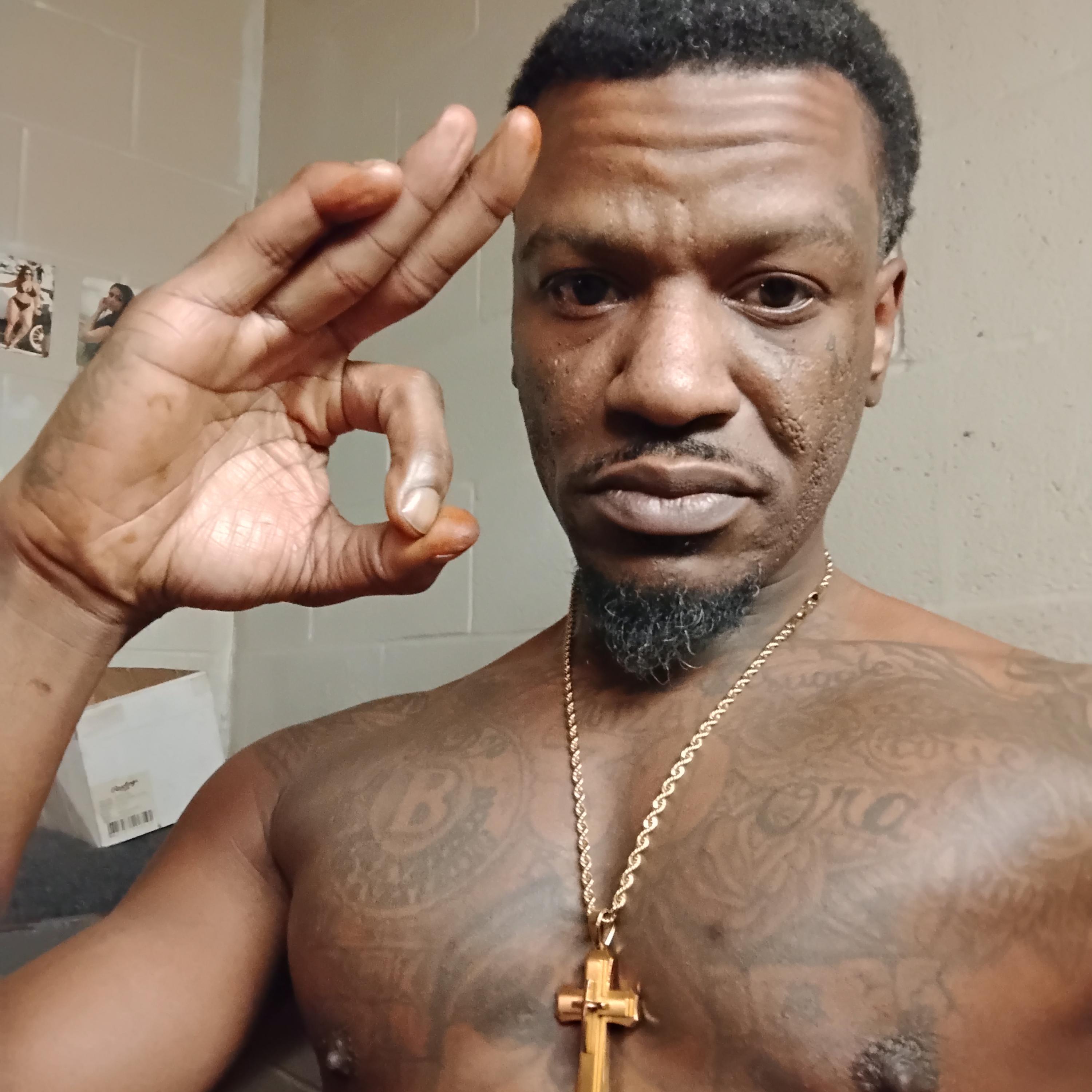 Unkomfortable artwork