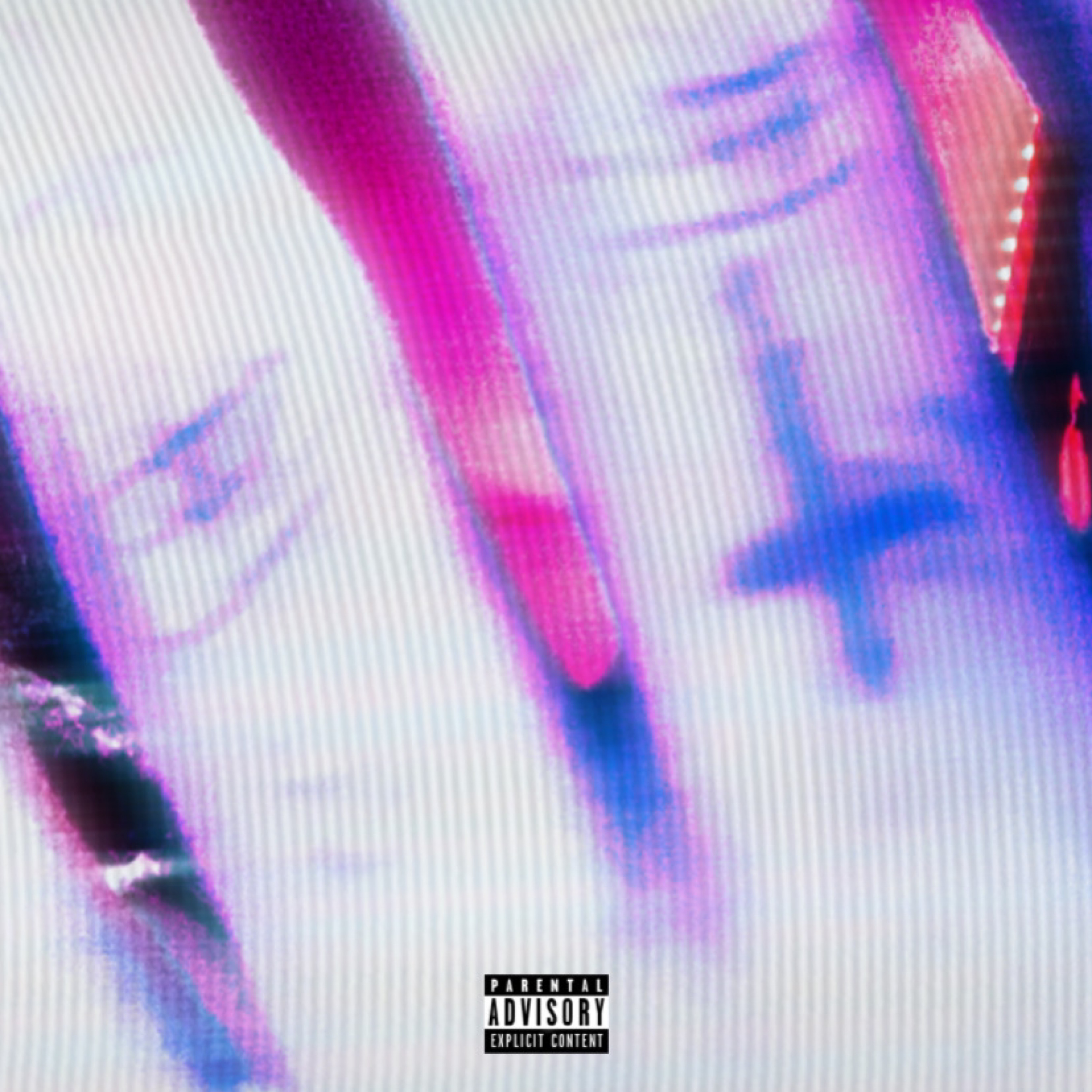FUKEM+|LVL artwork