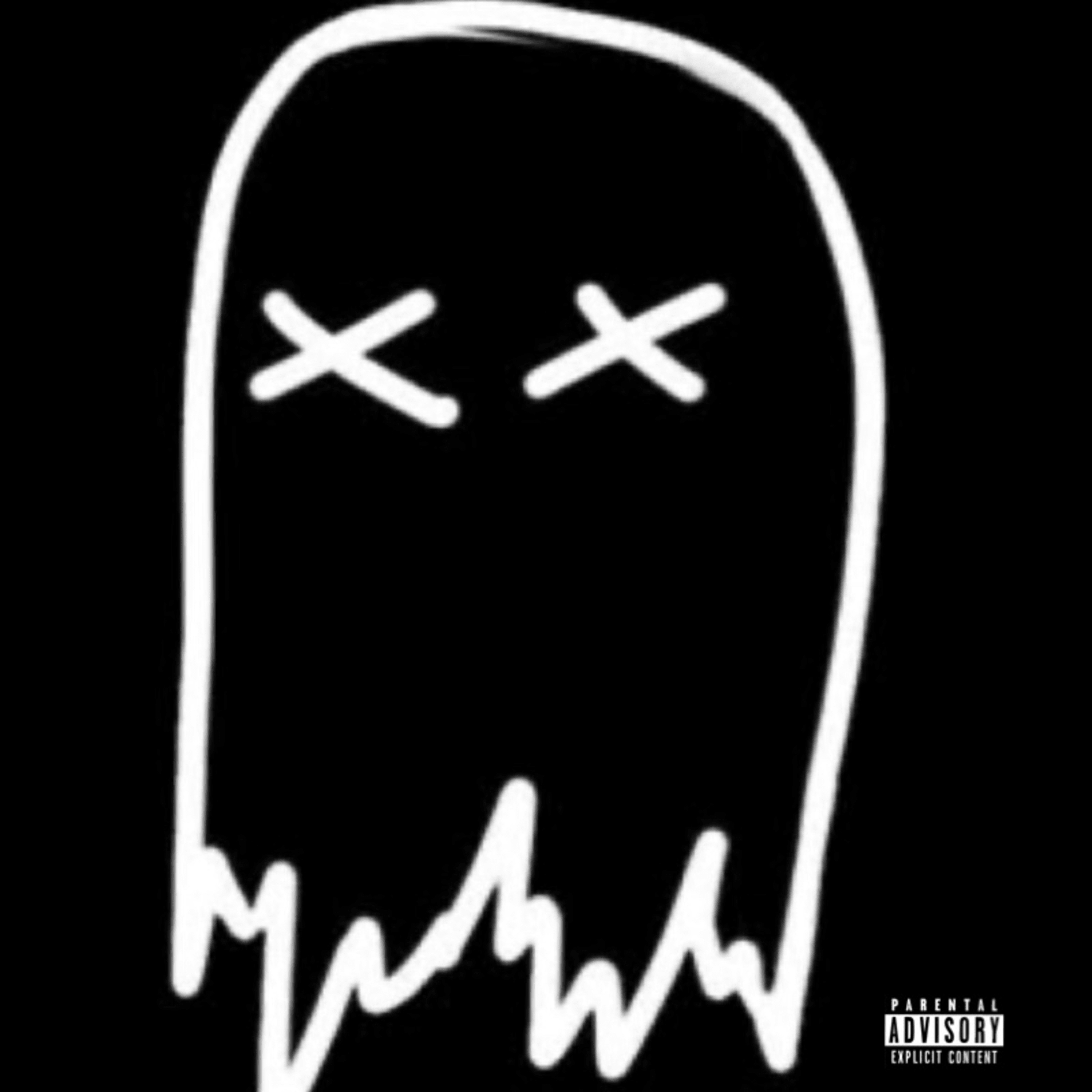 Ghozt artwork