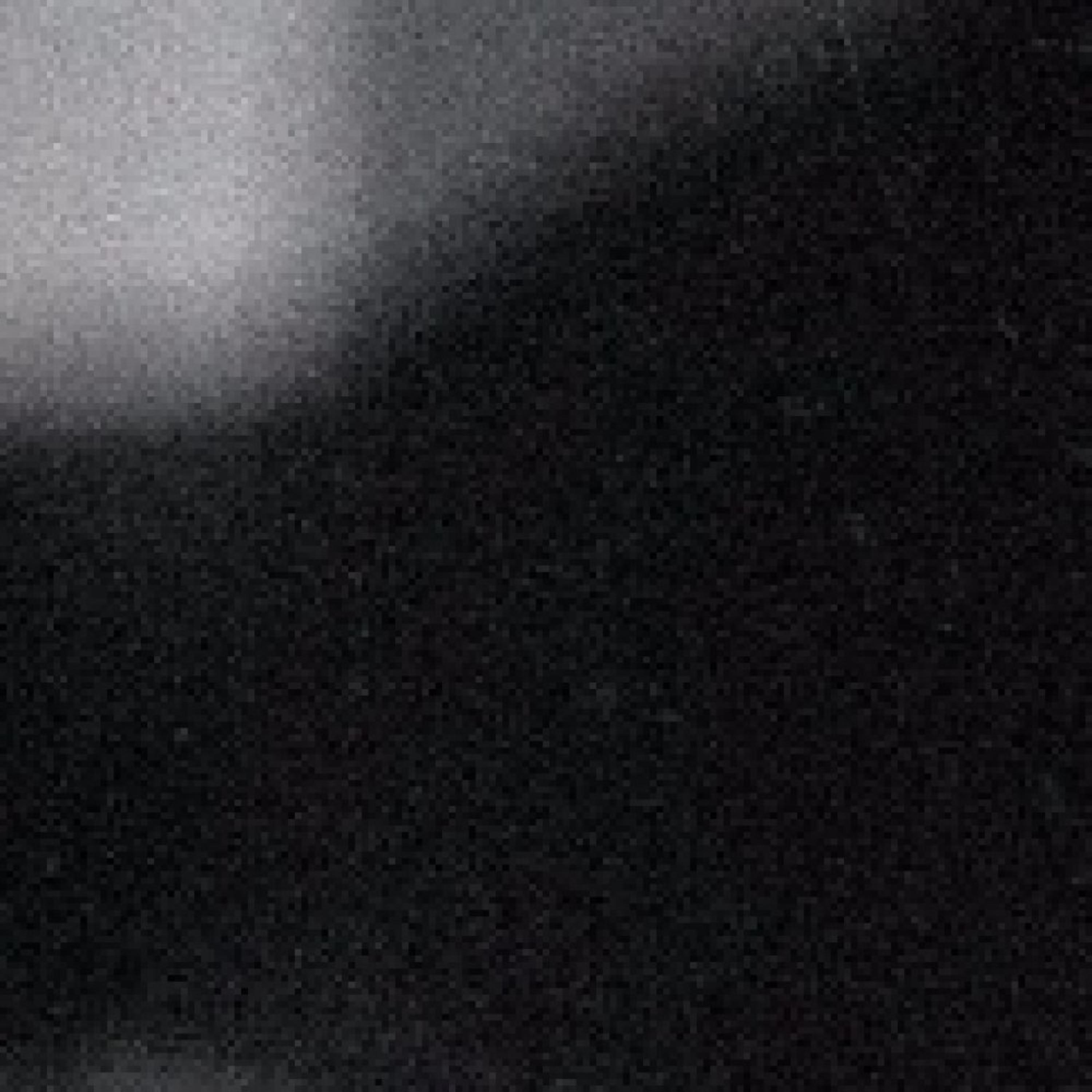 WishIWasAlreadyDead artwork