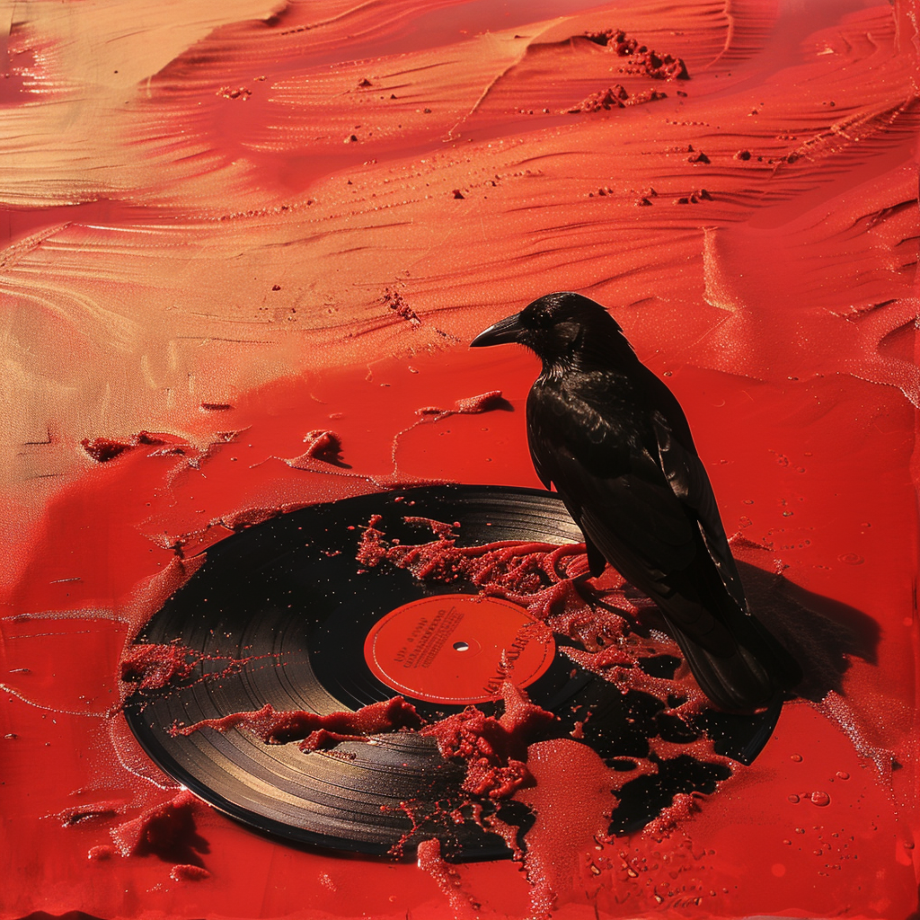 Ṣùgbọ́n Mo Gbà (Yoruba Version) artwork