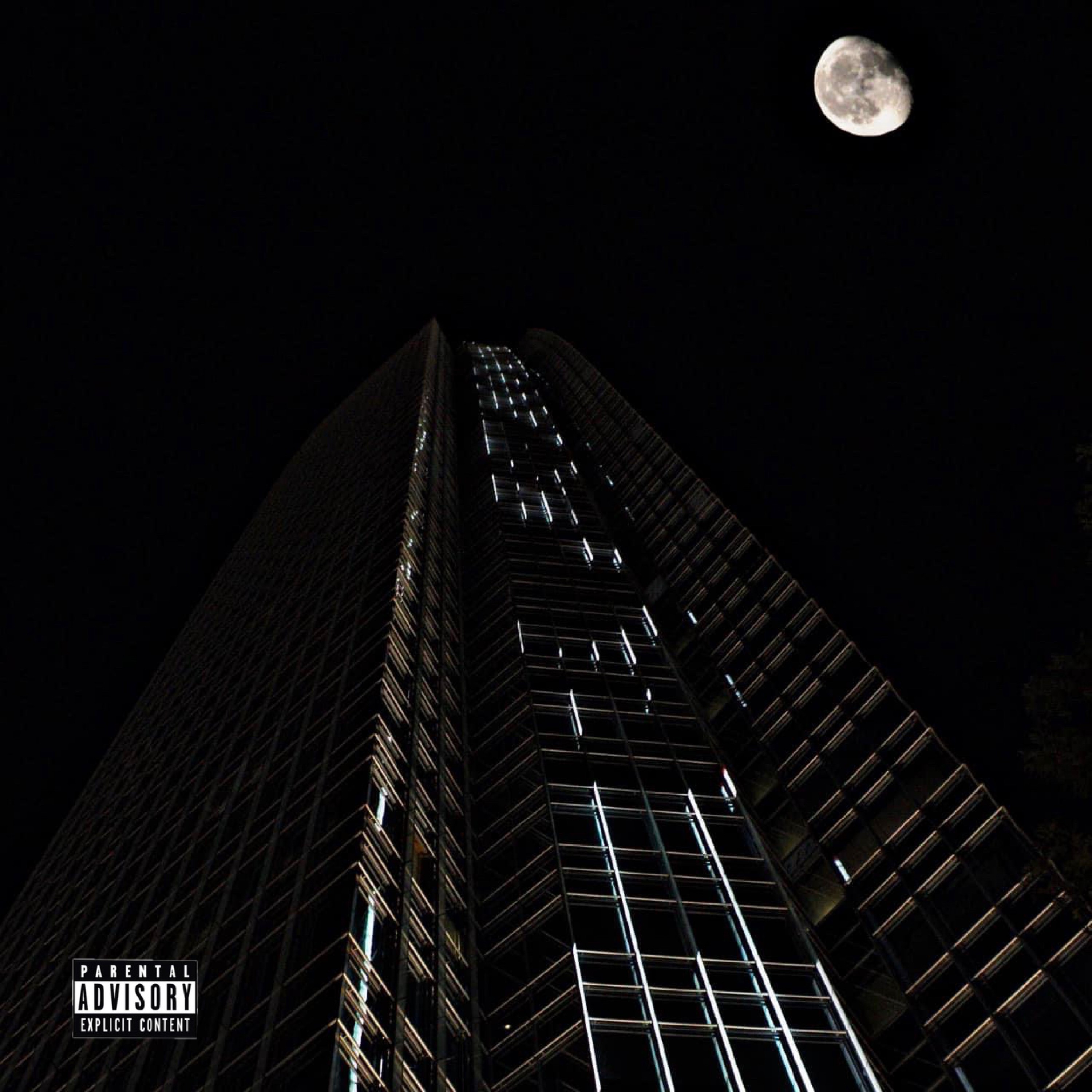2AM artwork