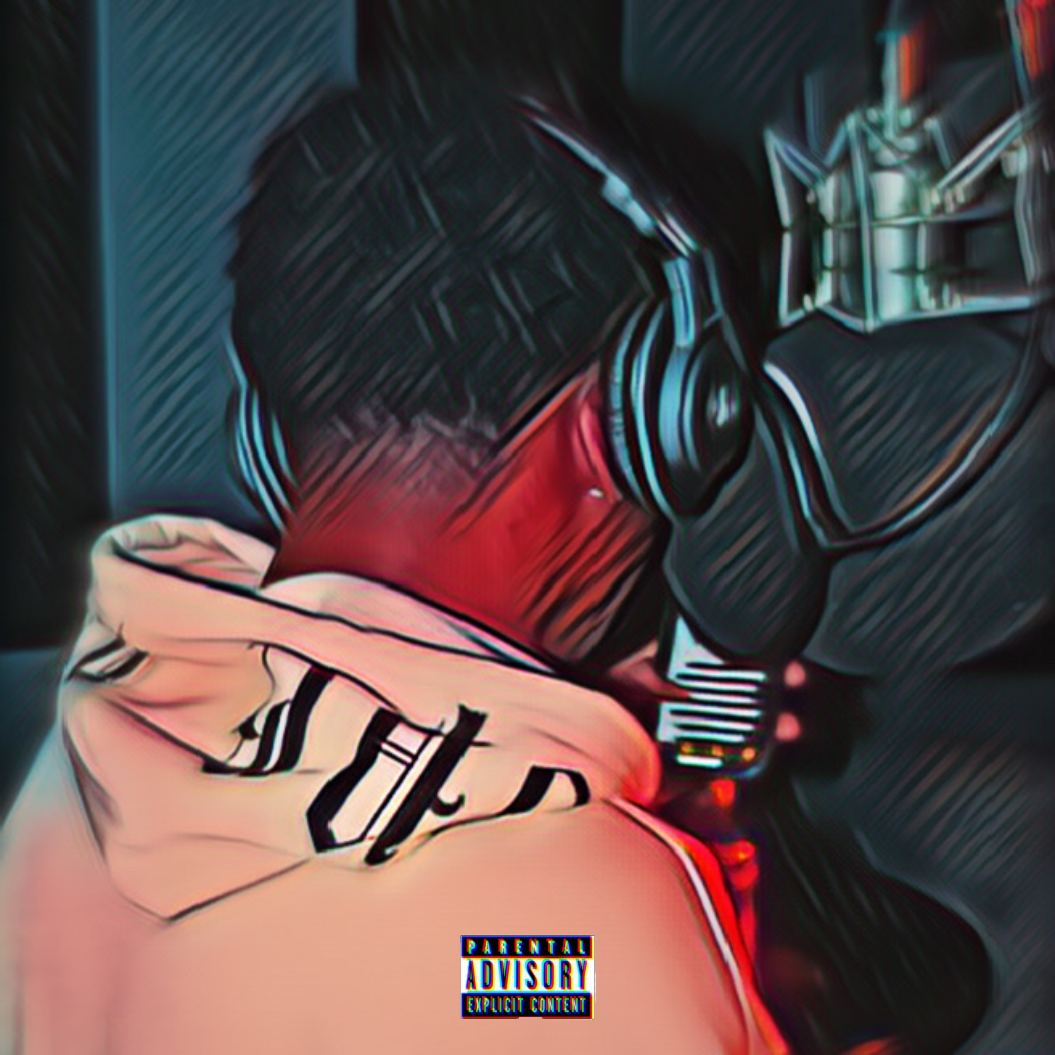 9 Better artwork