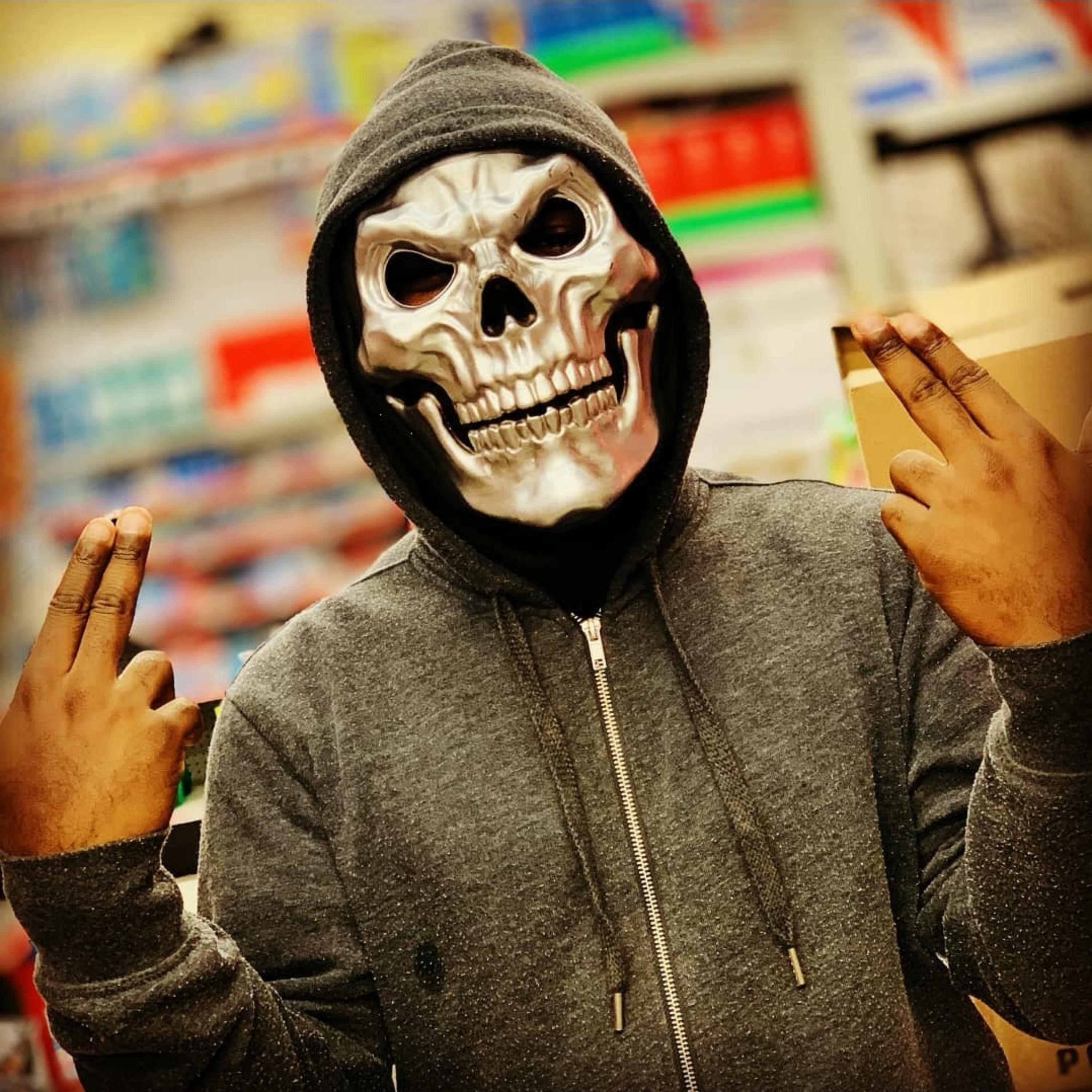 Hip Hop by Boonda cover art
