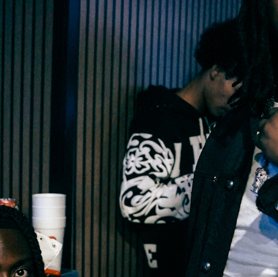 Lil Kay