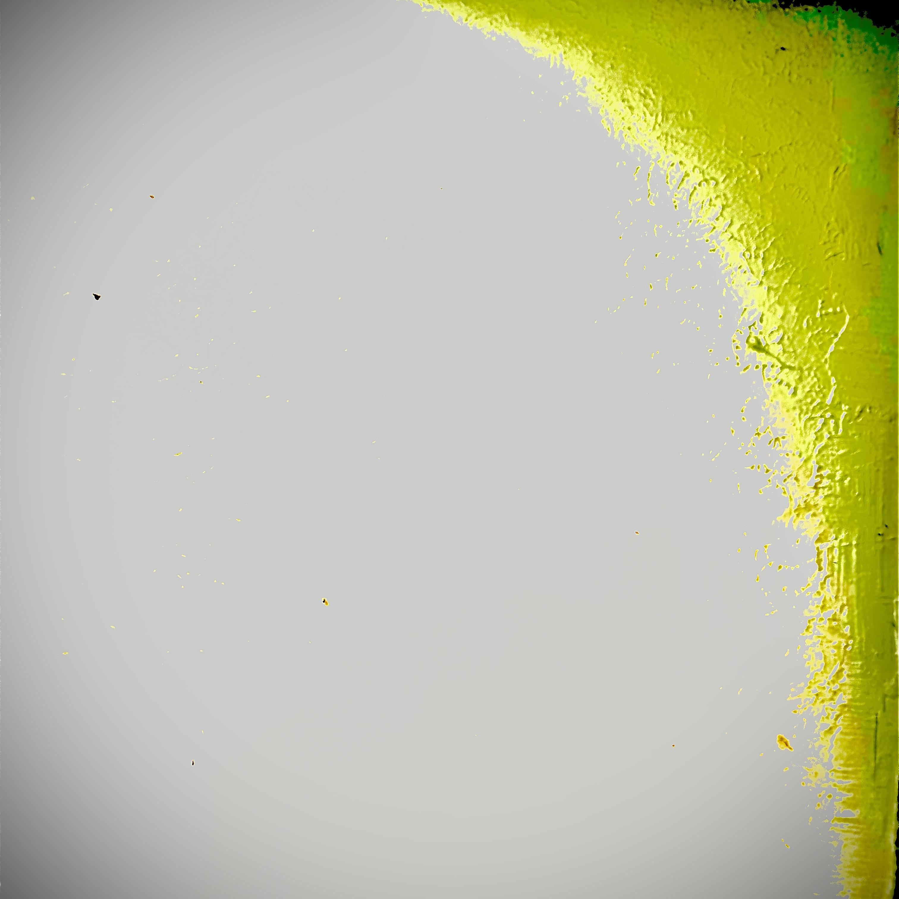 Feel Complete artwork