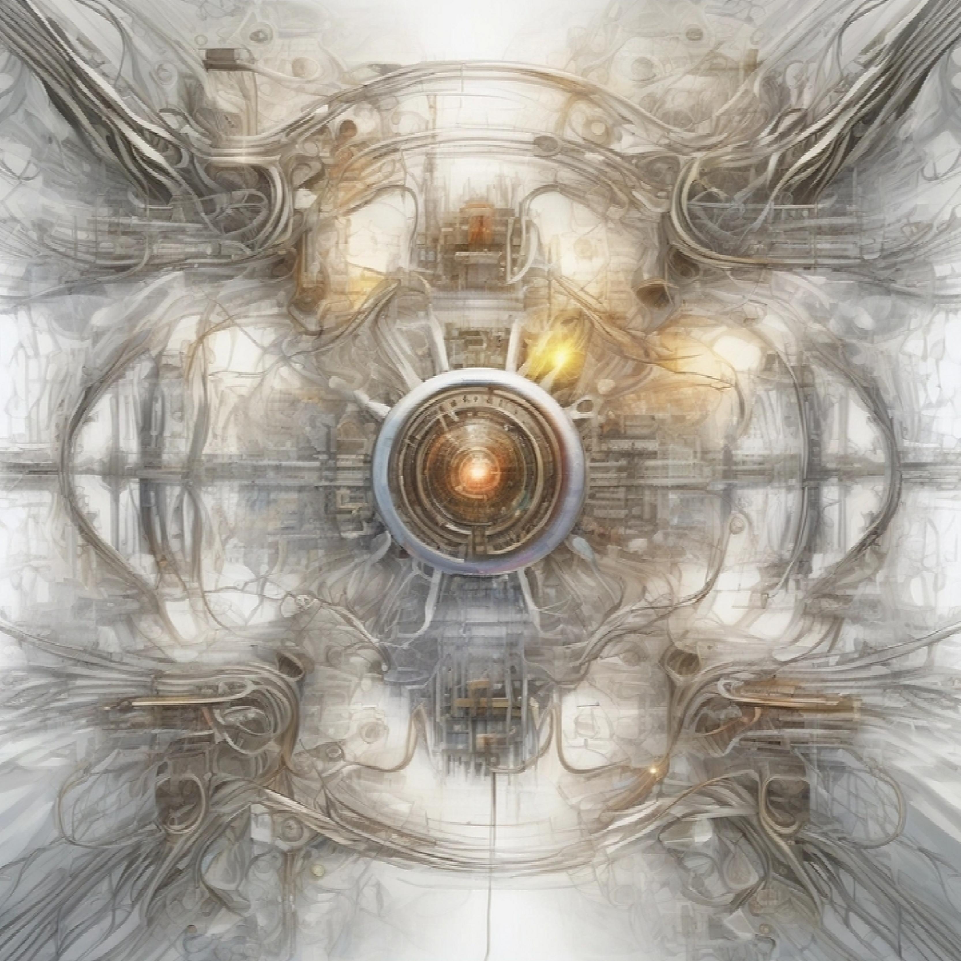 Las Habilidades v2 artwork