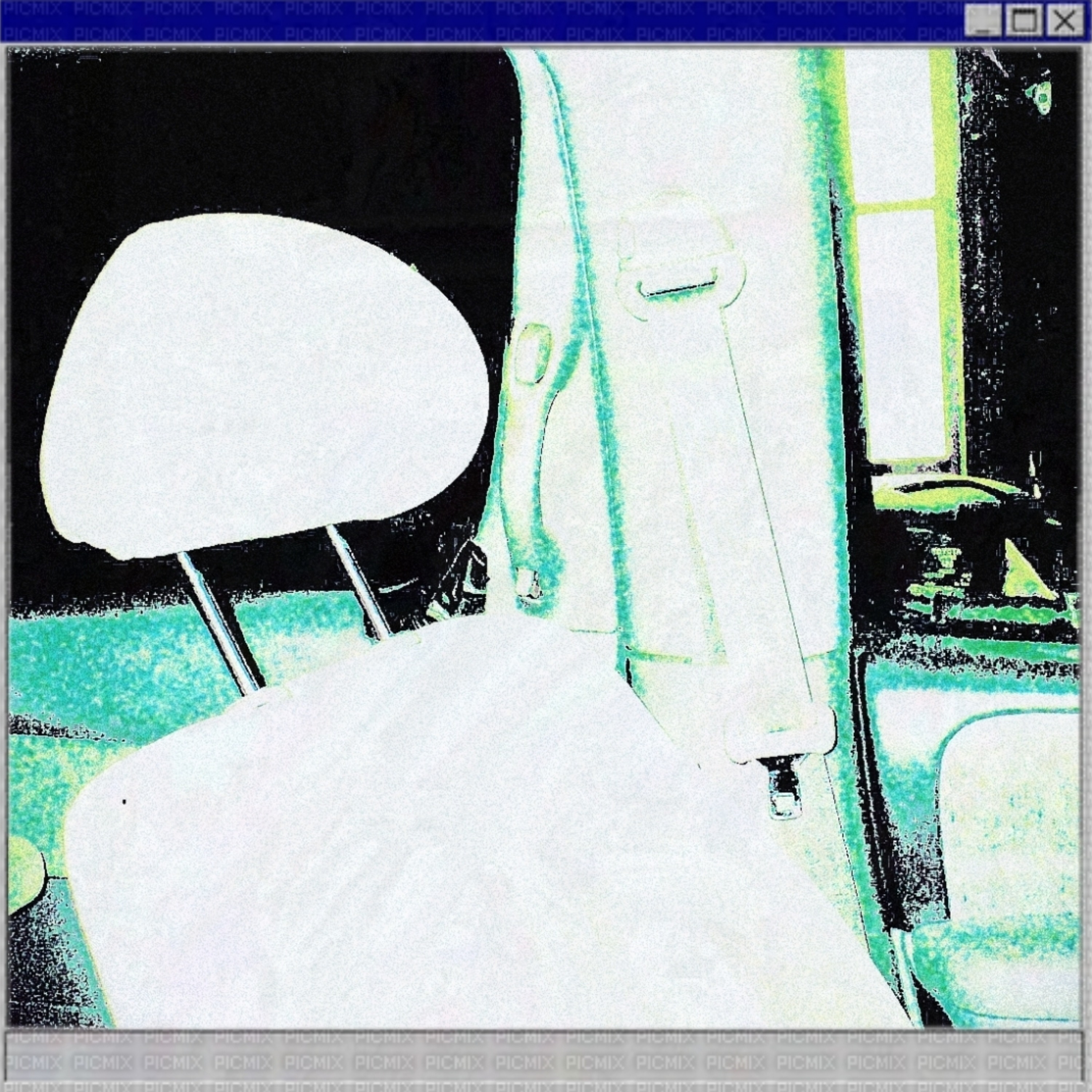 108 by bryanbryanbryan cover art