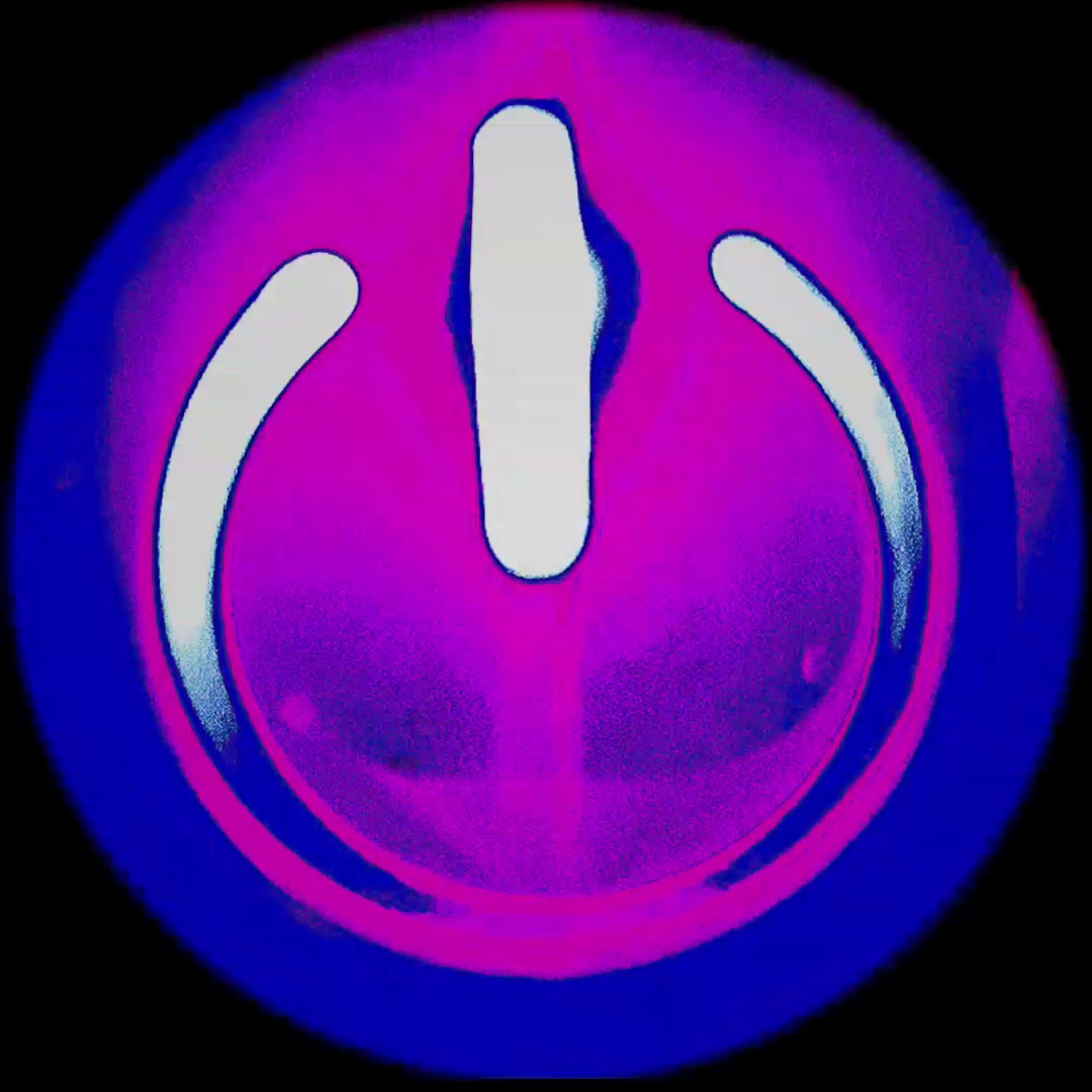O N artwork