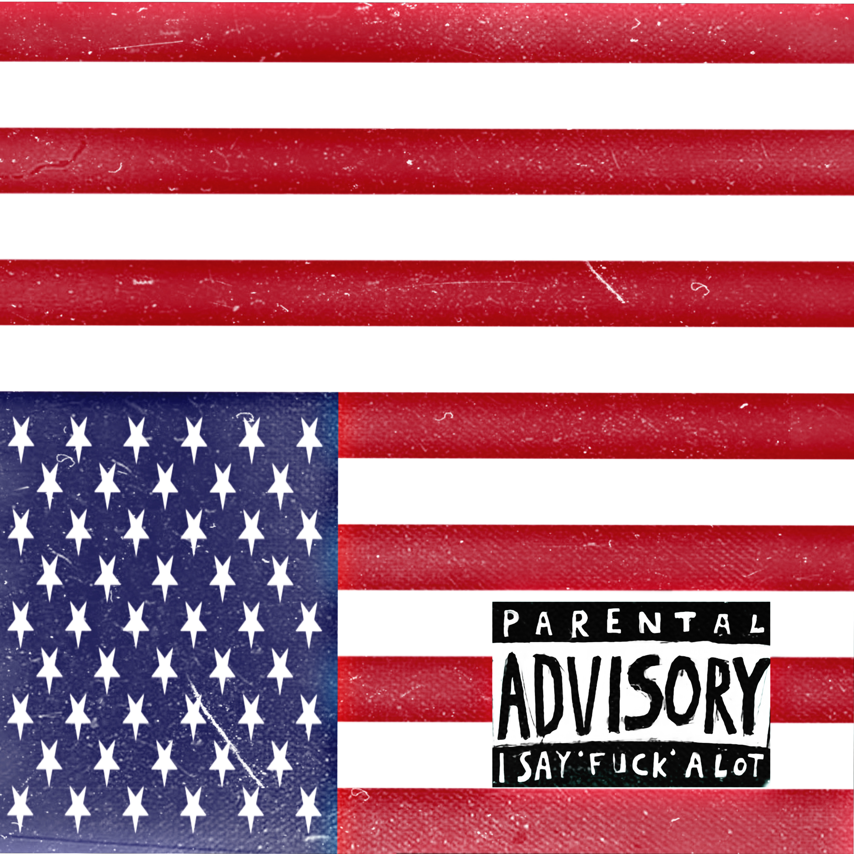 KILL RONALD REAGAN by LOVE, HEATH cover art