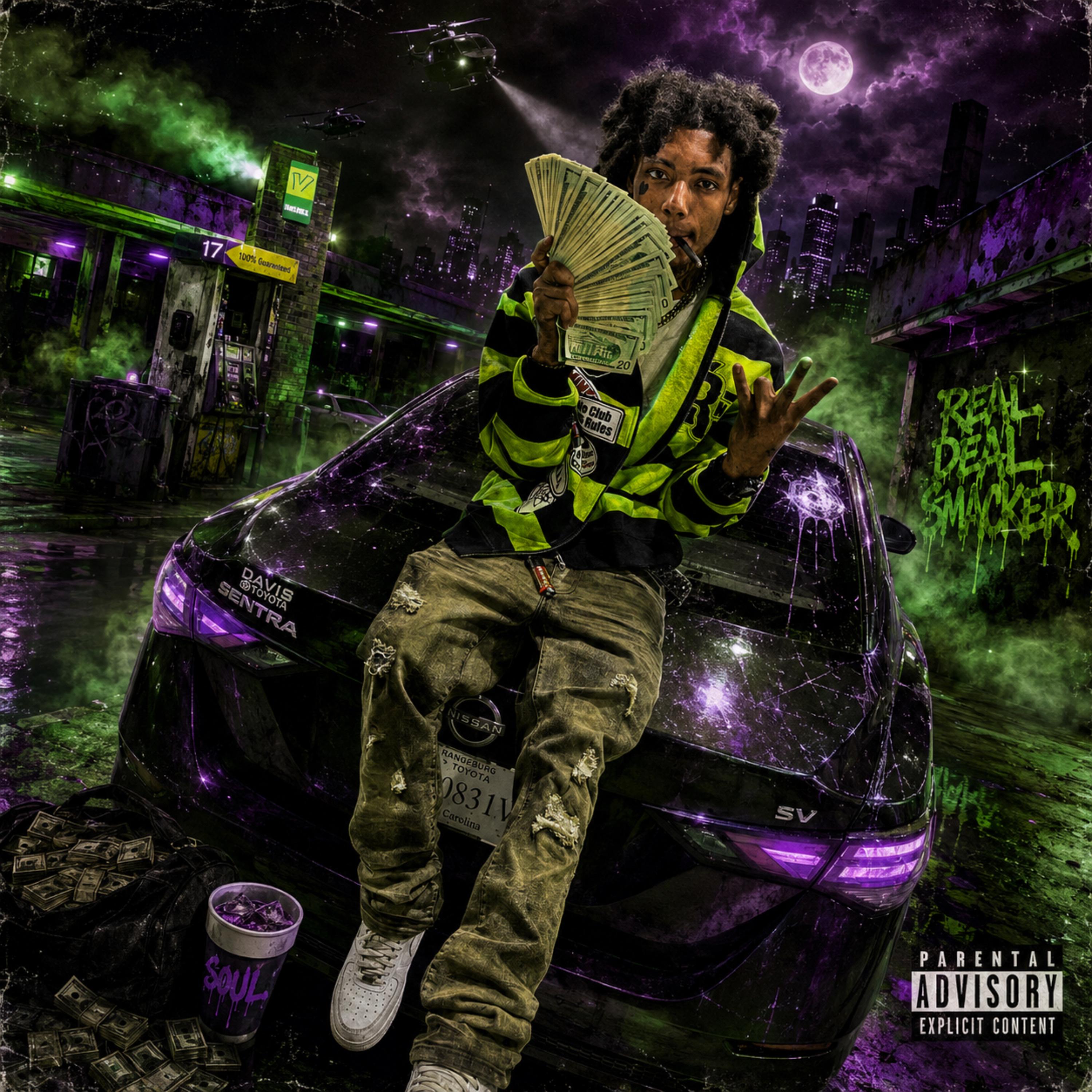 NO VVS by Gwixk cover art
