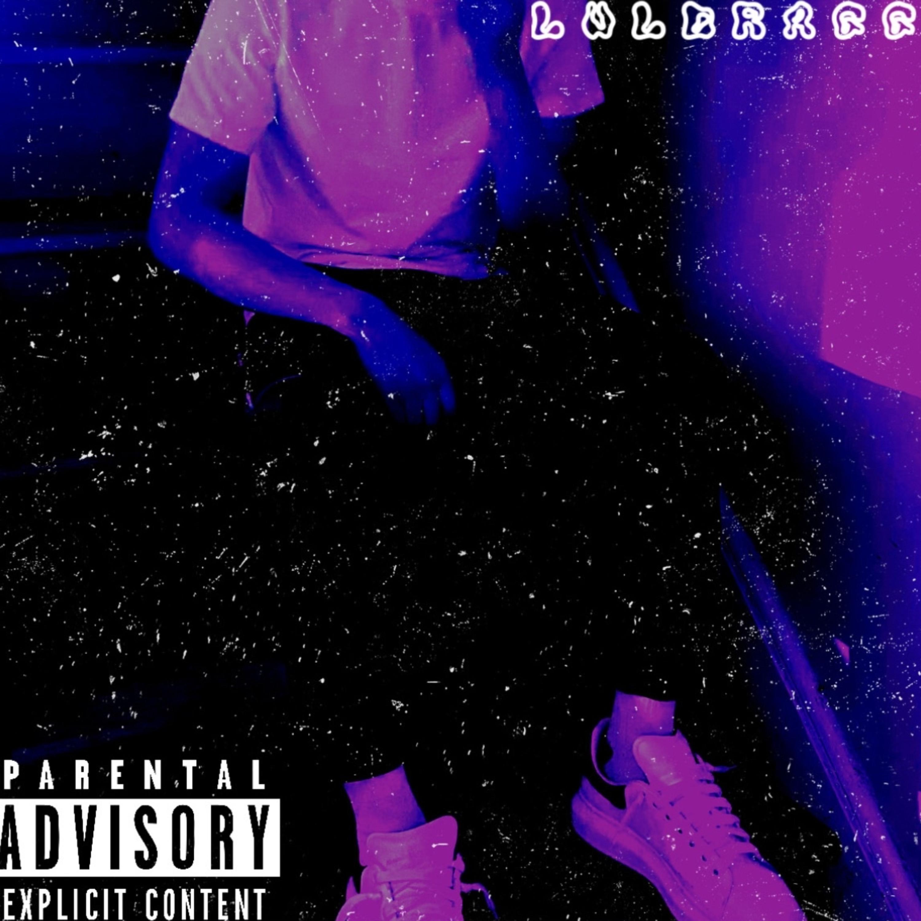 My Feelings artwork