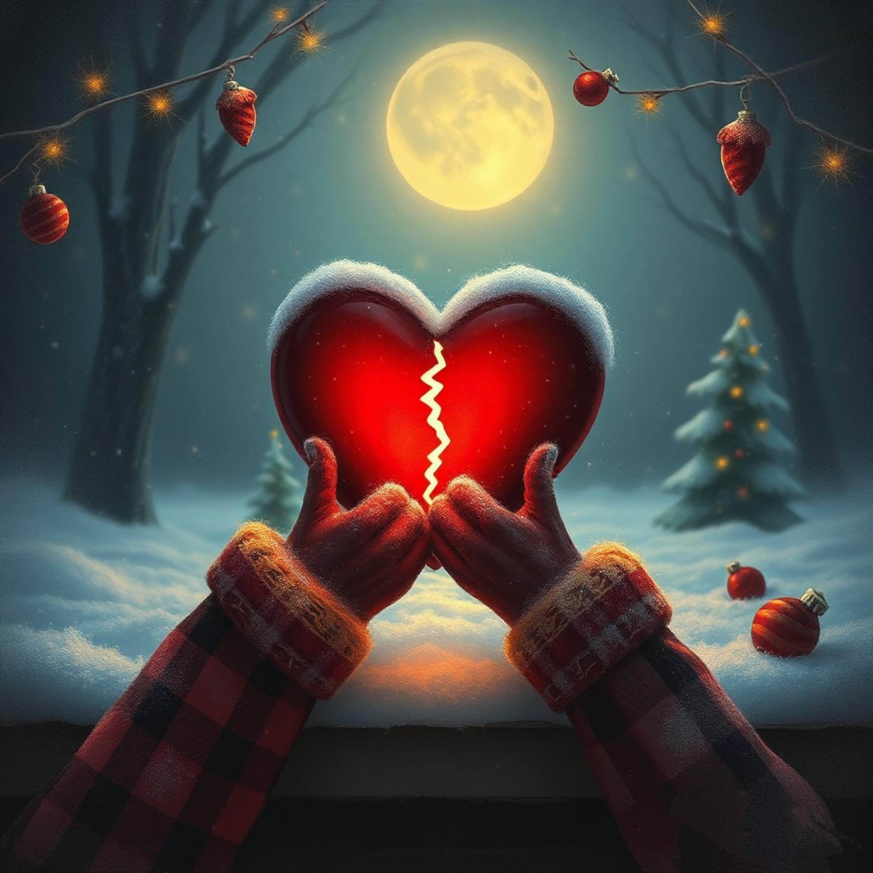 pathetic liars artwork