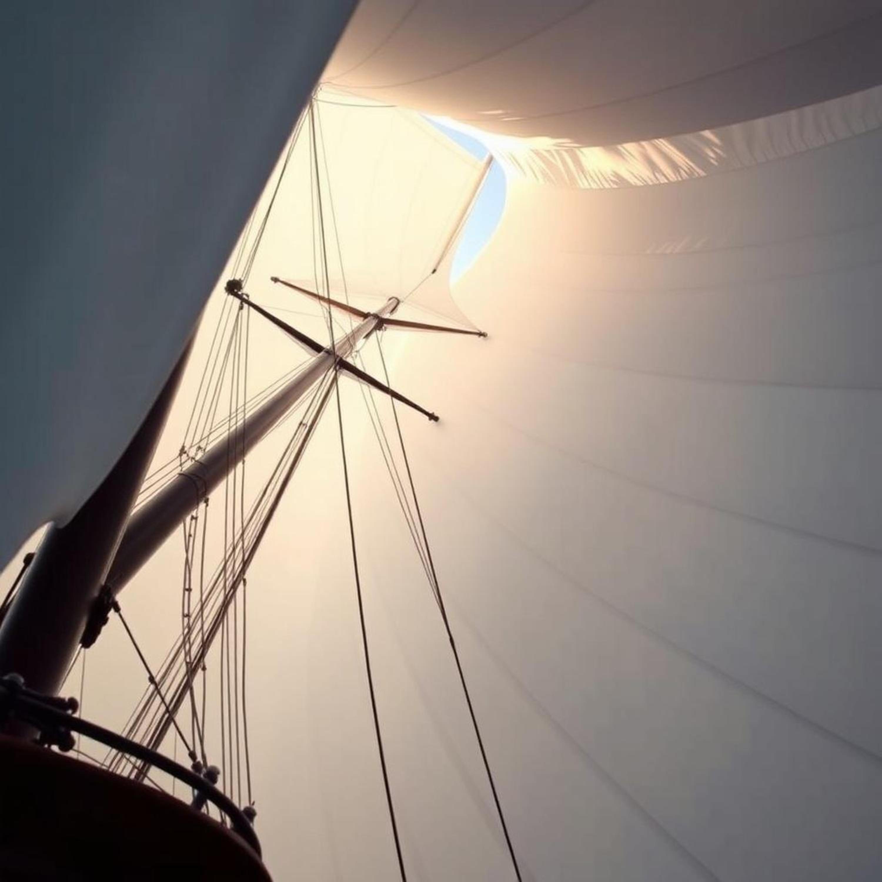 AMERIGO VESPUCCI-LEGGENDA D'ITALIA. artwork