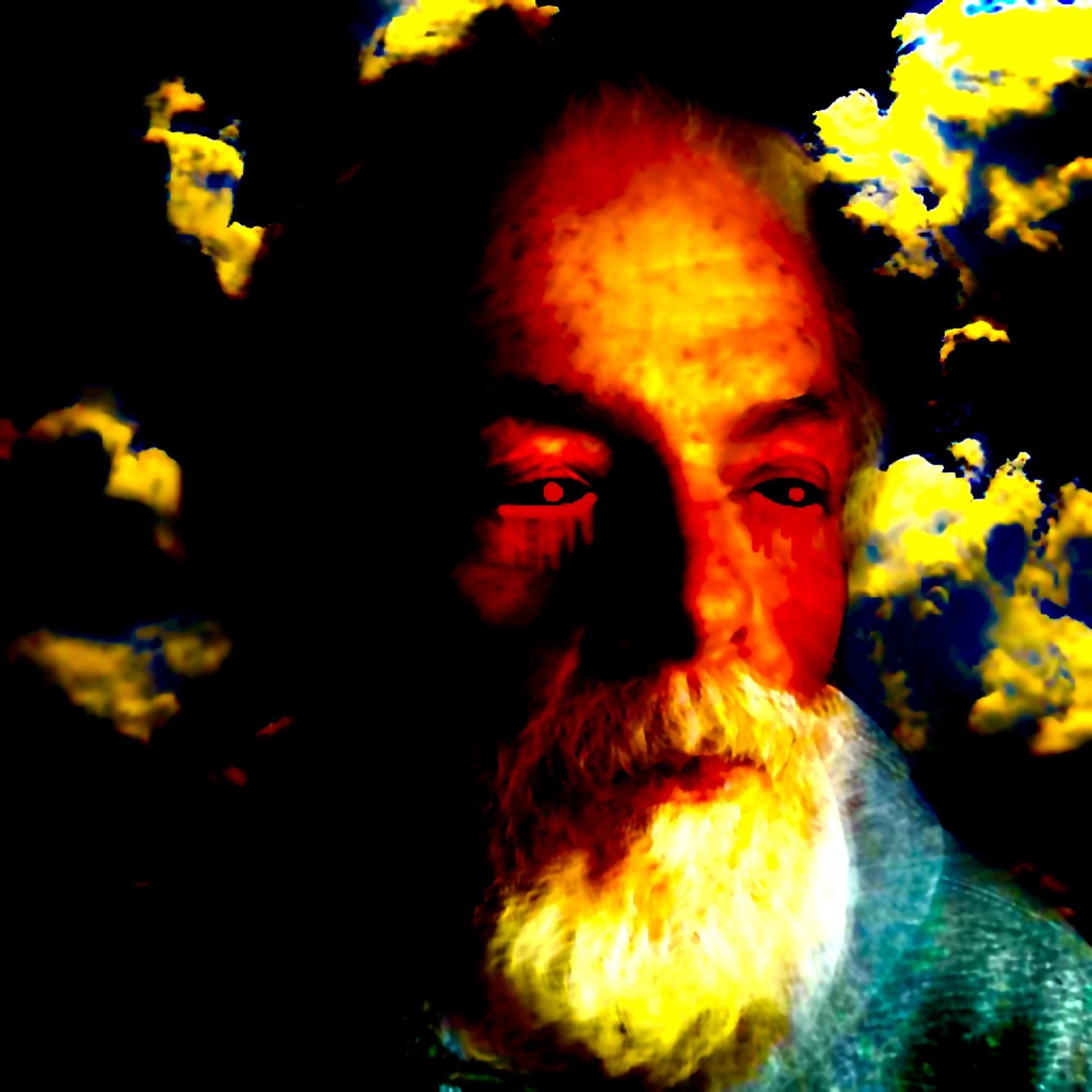 Live Long Die Old artwork
